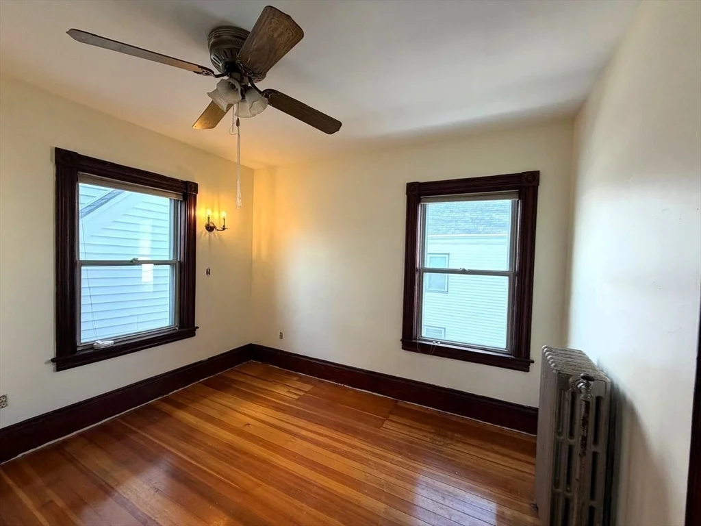 47 Lyman Ave, Medford