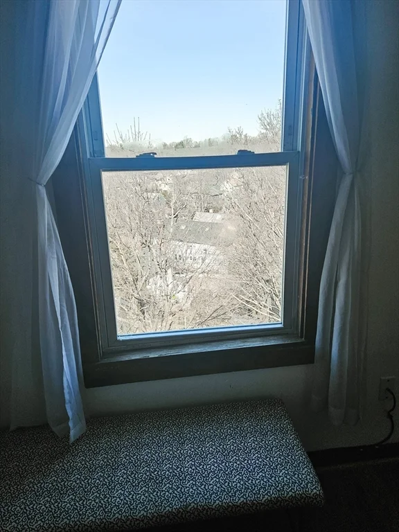 803 Boylston St, Chestnut Hill