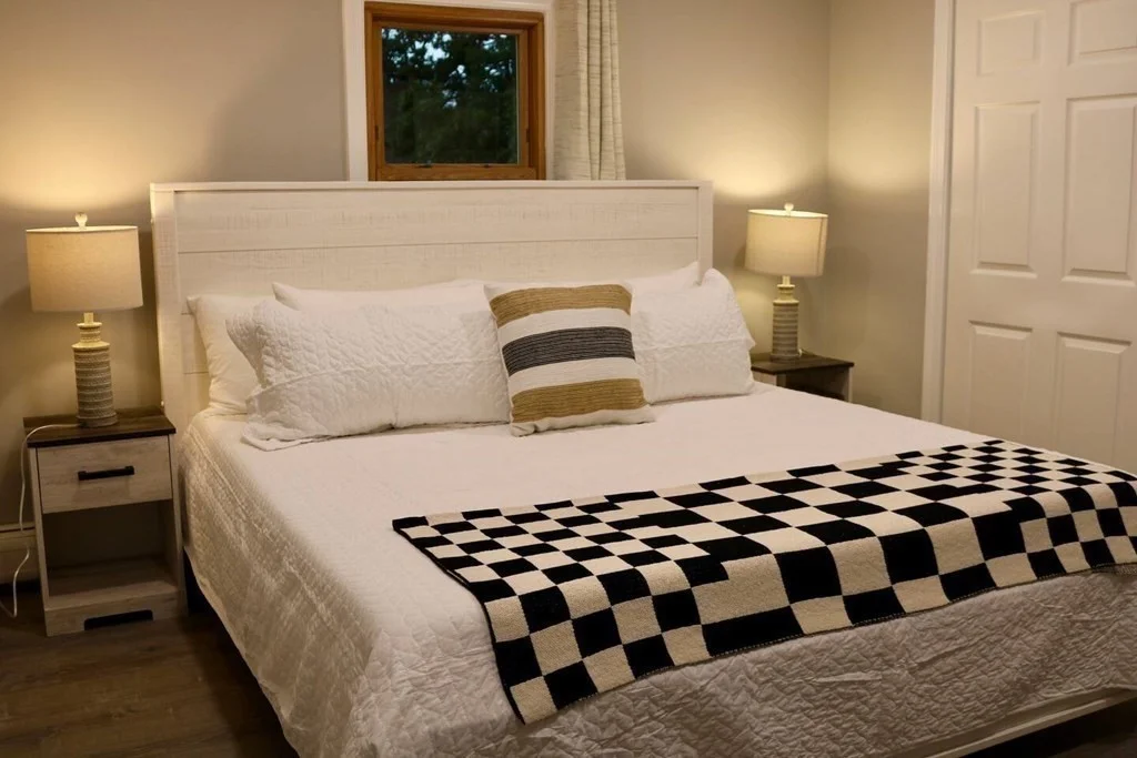 175 Sam Ryder Rd, Chatham