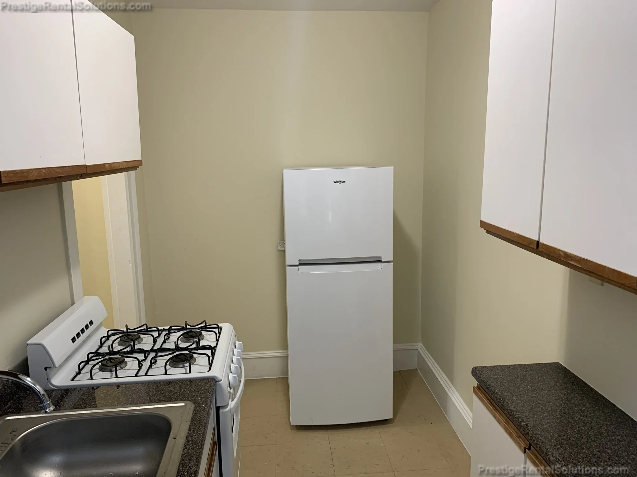 81 Empire St, Allston