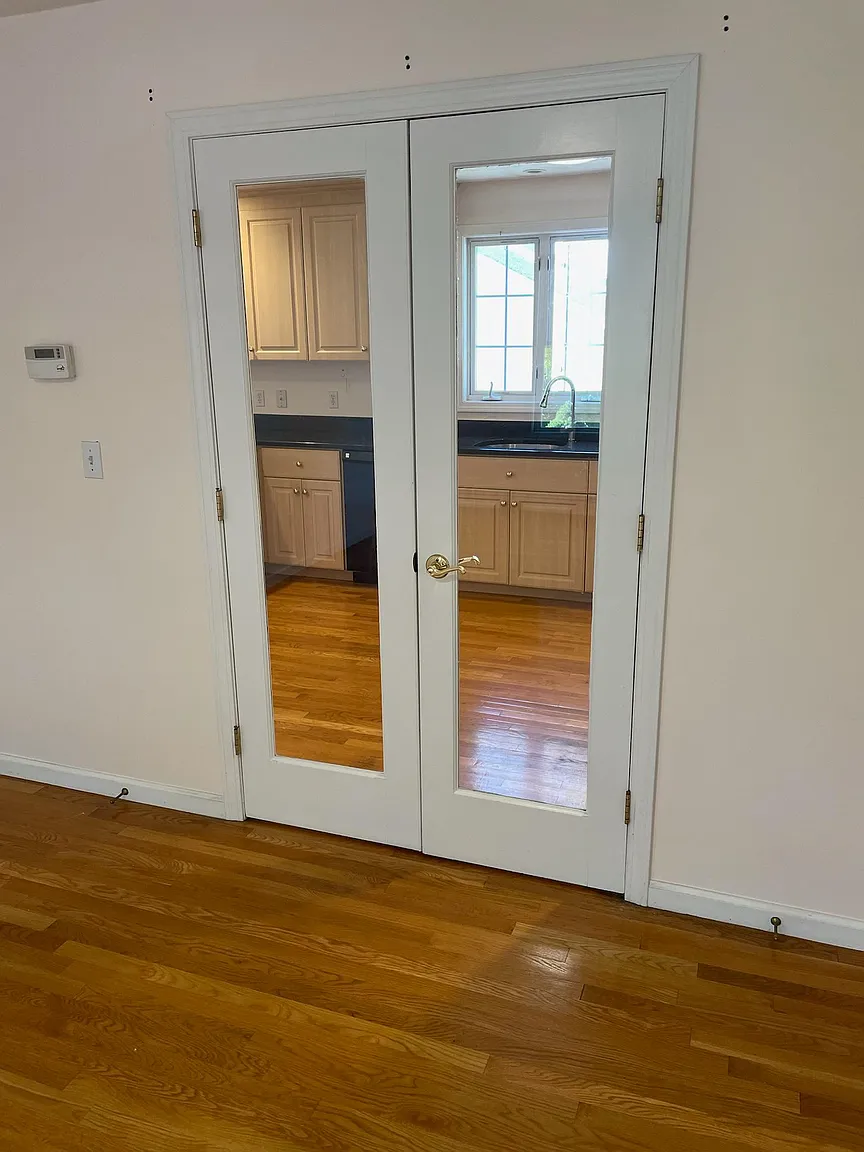 3 bed, 3.5 bath apartment for rent at 6 Mcculloch St Unit 6, Needham — photo 6 of 22