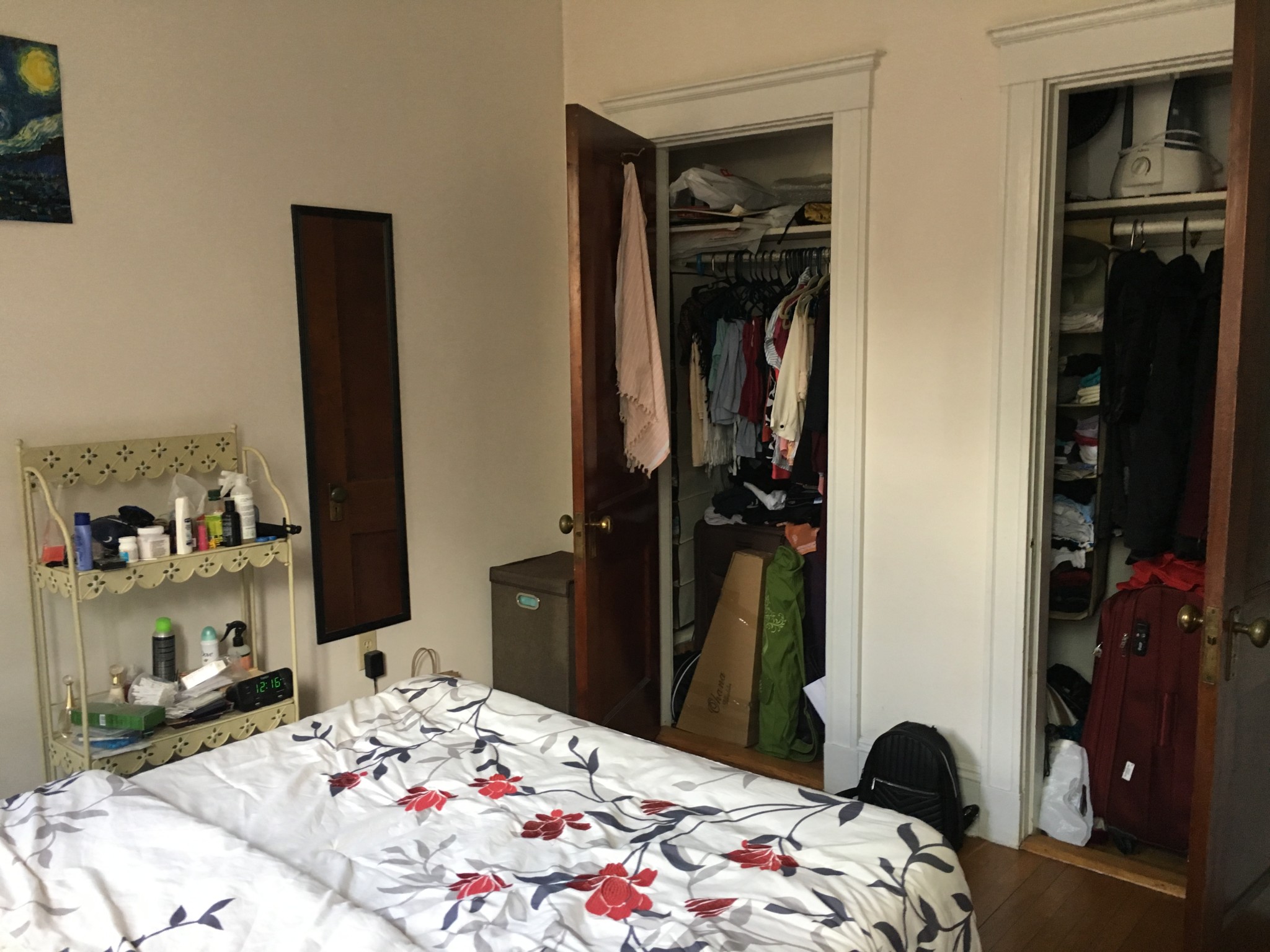 1677 Beacon St, Aspinwall Hill