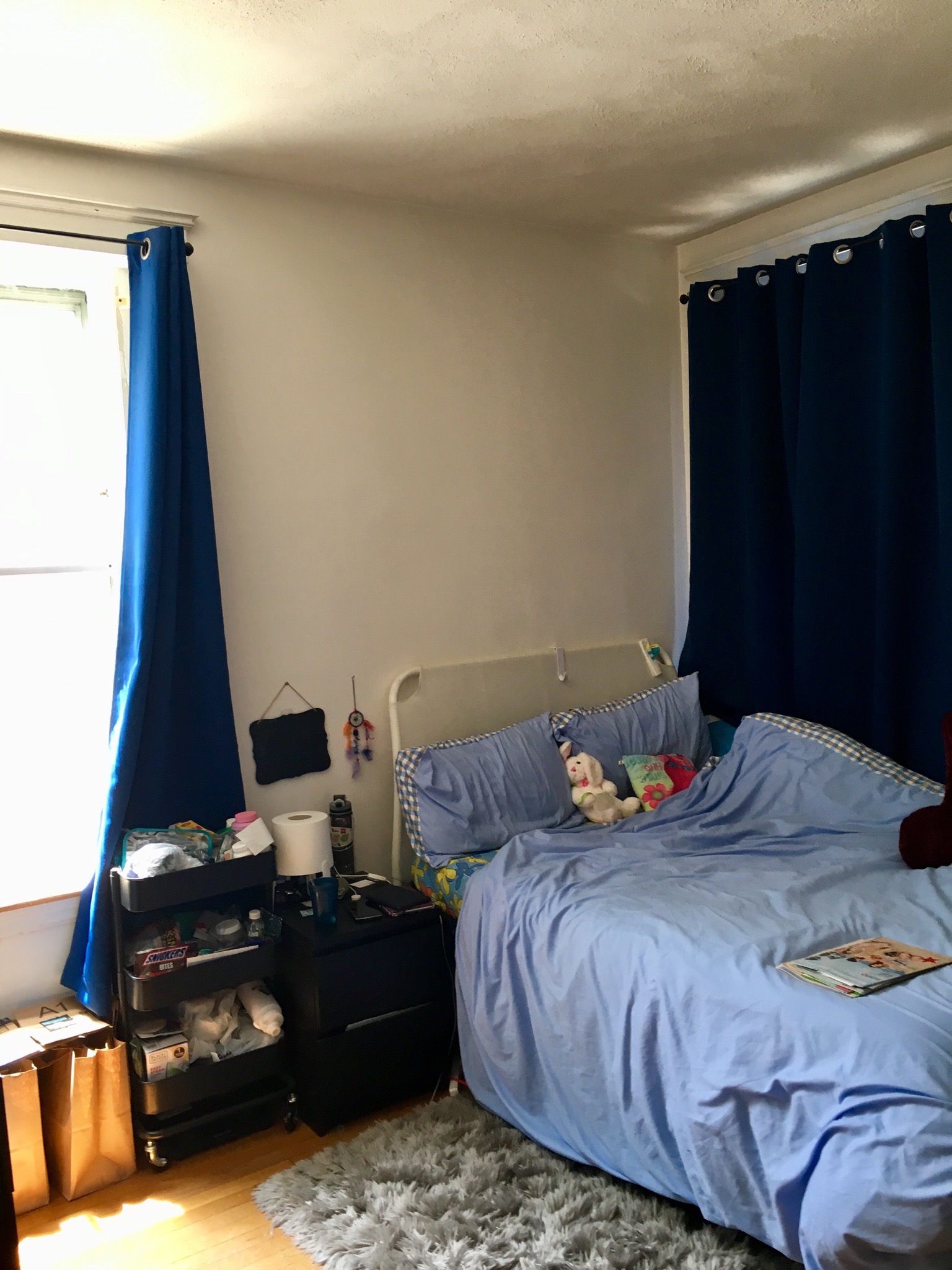 1677 Beacon St, Aspinwall Hill