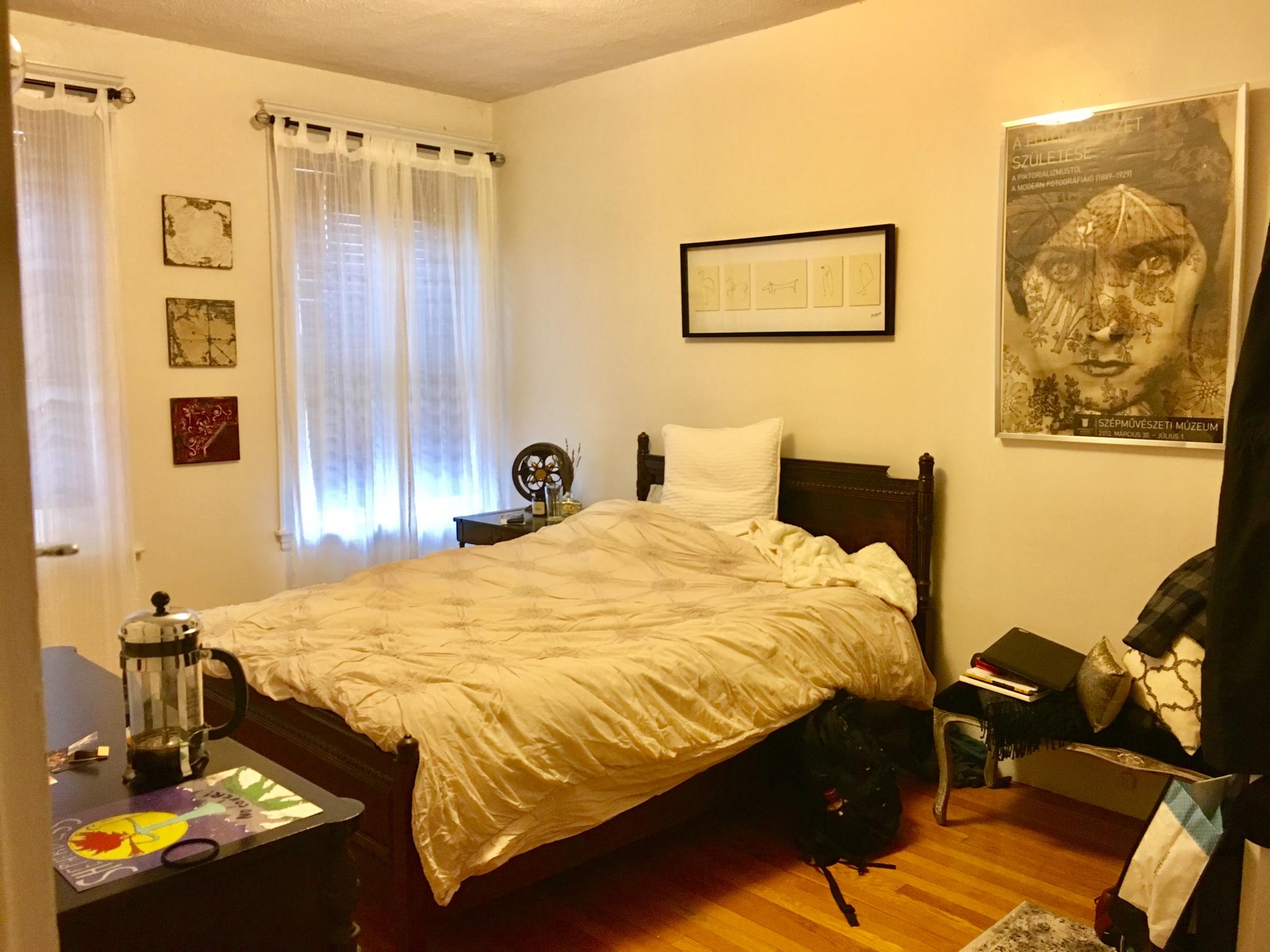 1677 Beacon St, Aspinwall Hill