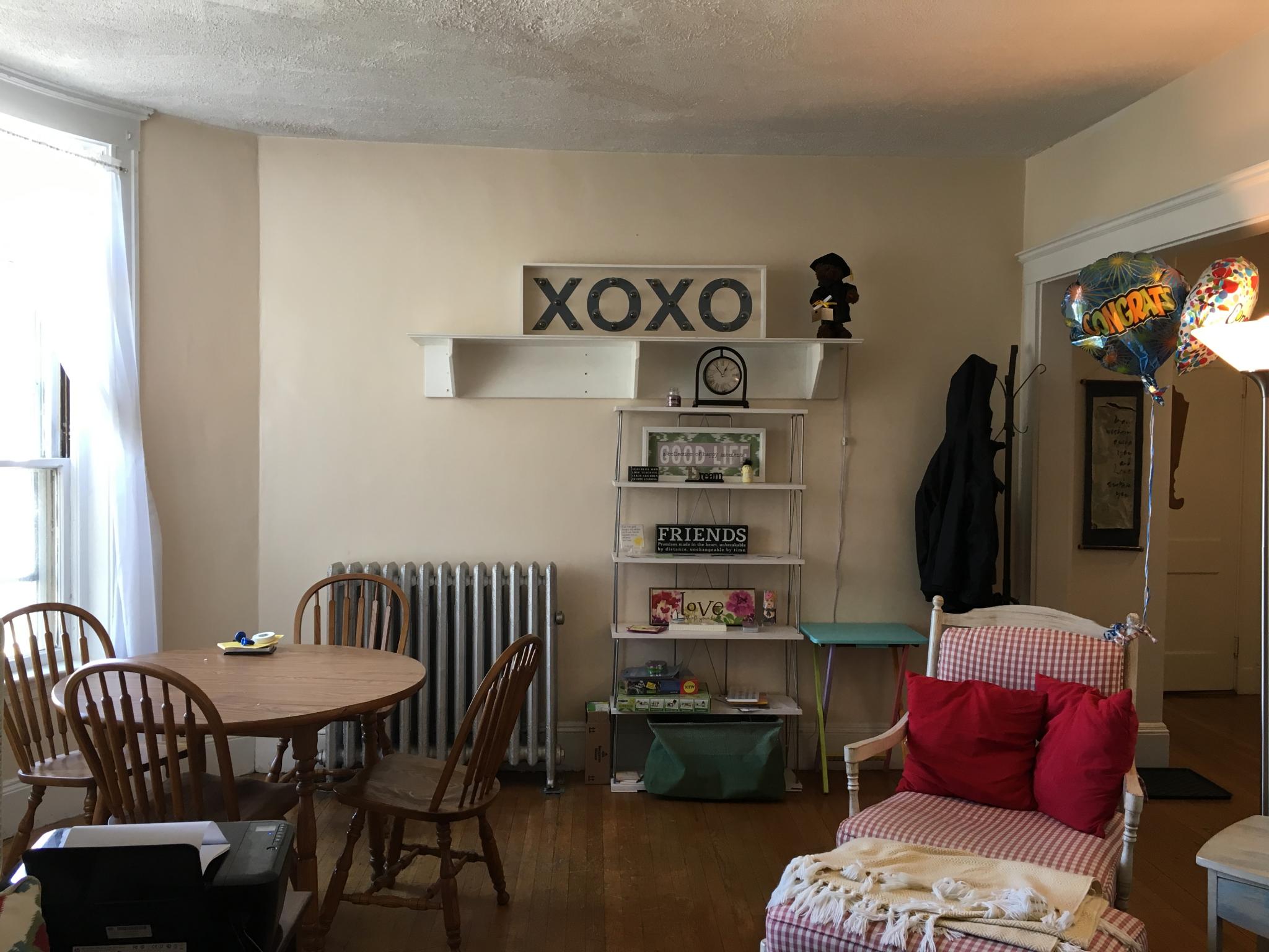 1677 Beacon St, Aspinwall Hill