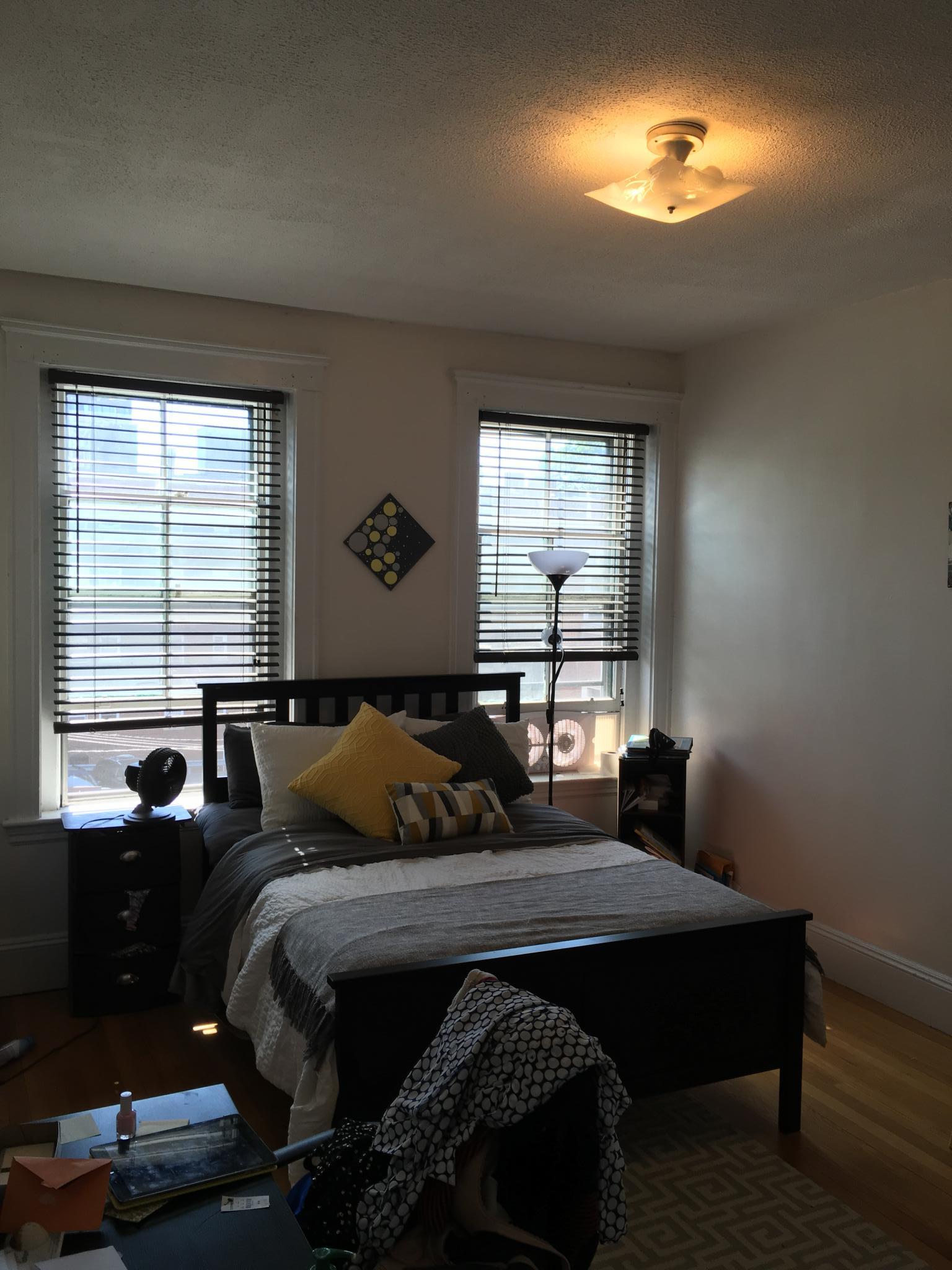 1677 Beacon St, Aspinwall Hill