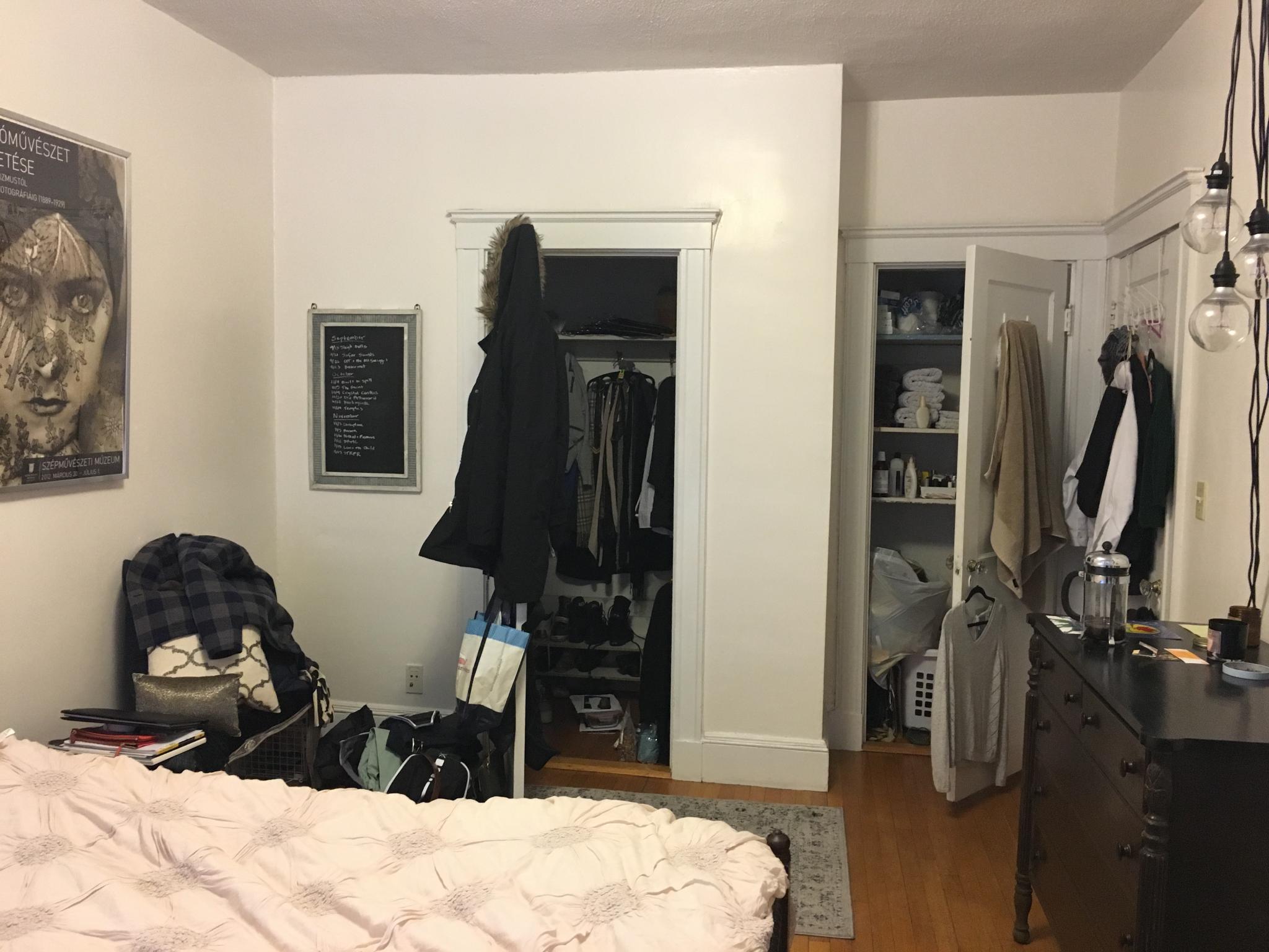 1677 Beacon St, Aspinwall Hill