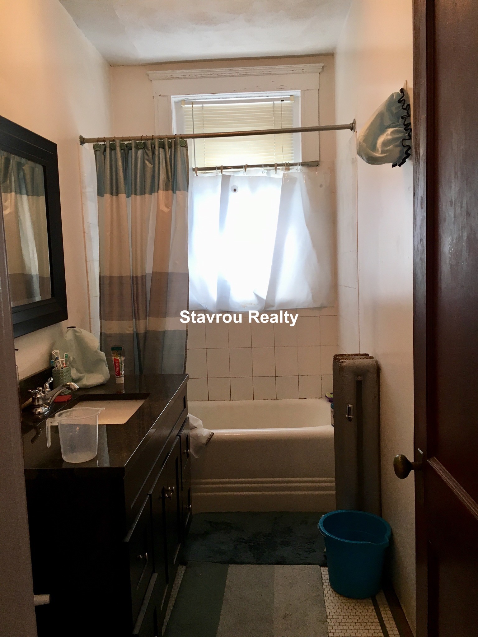 1677 Beacon St, Aspinwall Hill