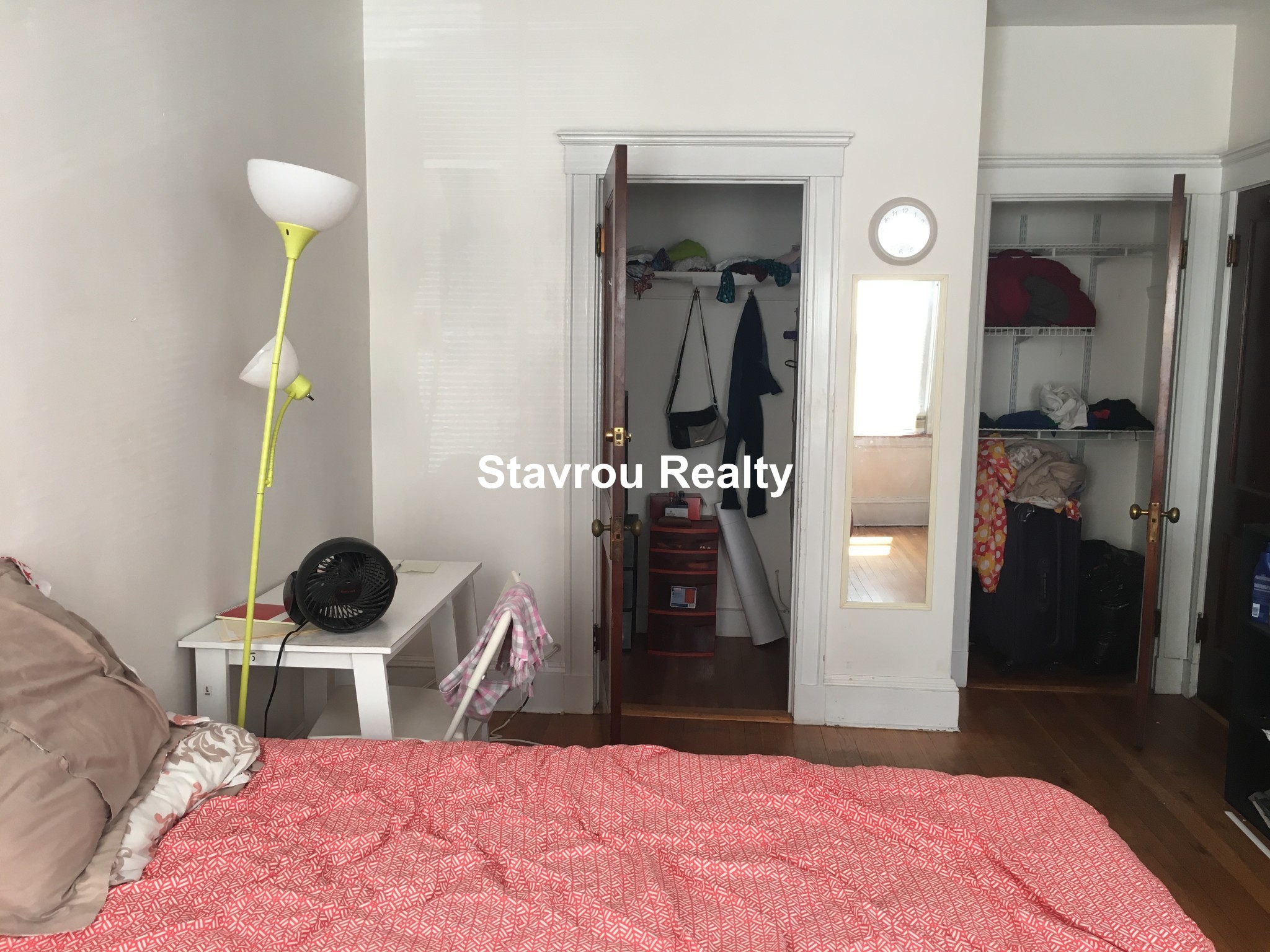 1677 Beacon St, Aspinwall Hill