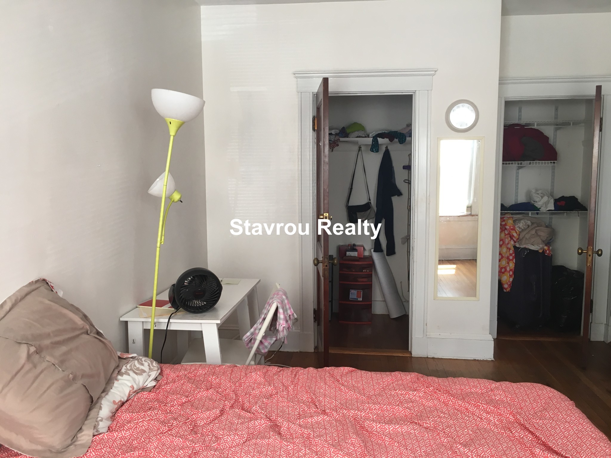 1677 Beacon St, Aspinwall Hill