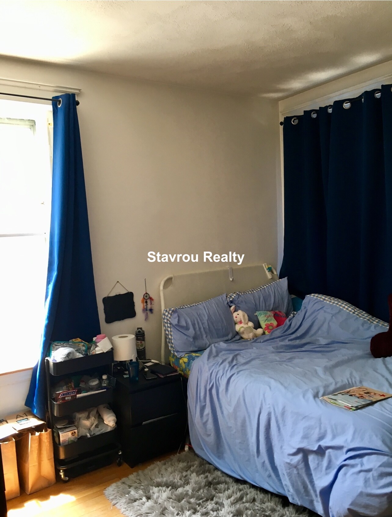 1677 Beacon St, Aspinwall Hill