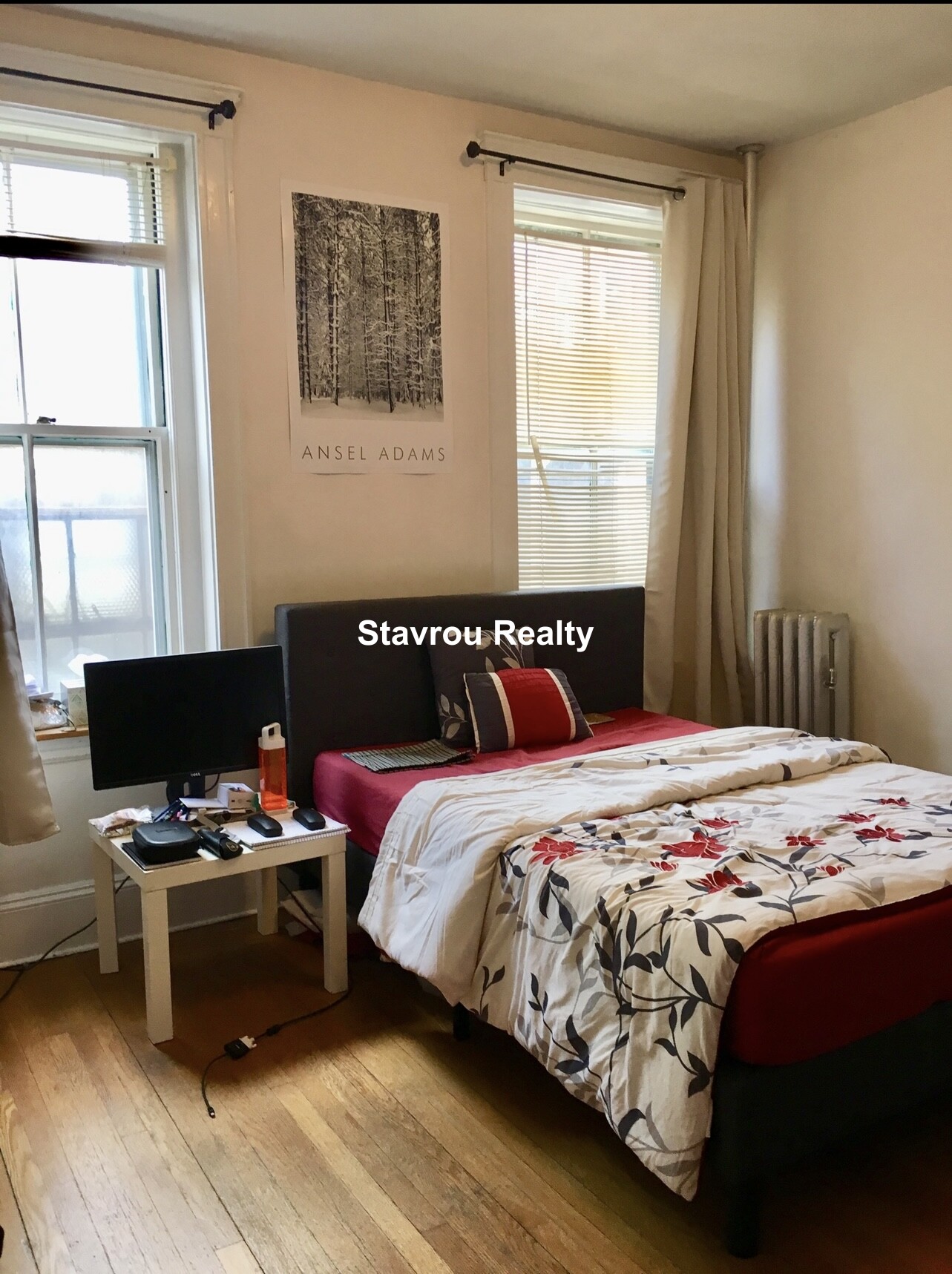 1677 Beacon St, Aspinwall Hill