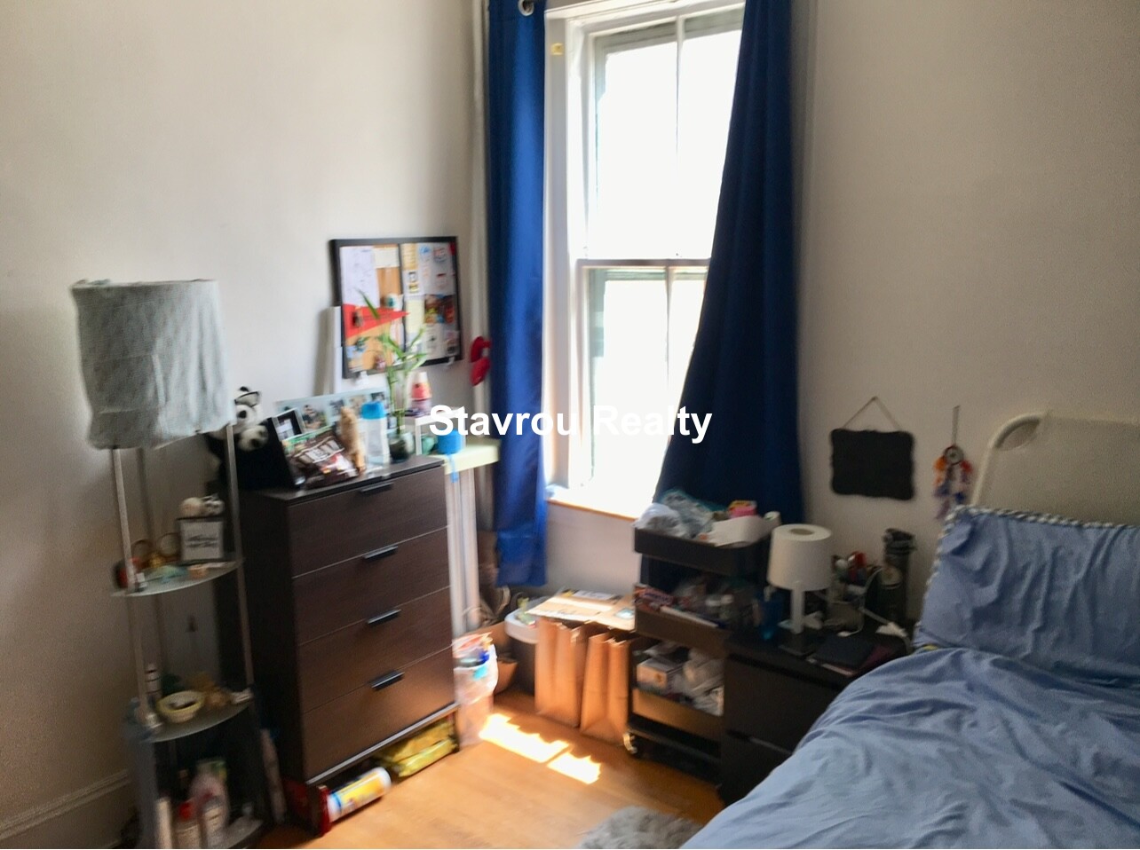 1677 Beacon St, Aspinwall Hill