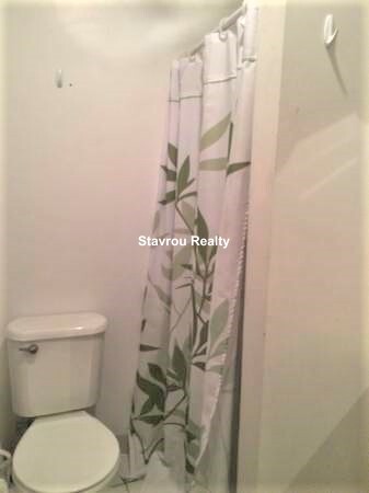 1677 Beacon St, Aspinwall Hill