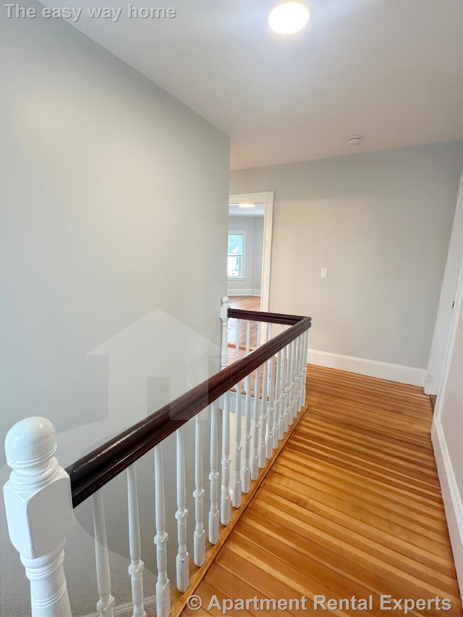 314 Massachusetts Ave, Arlington Center