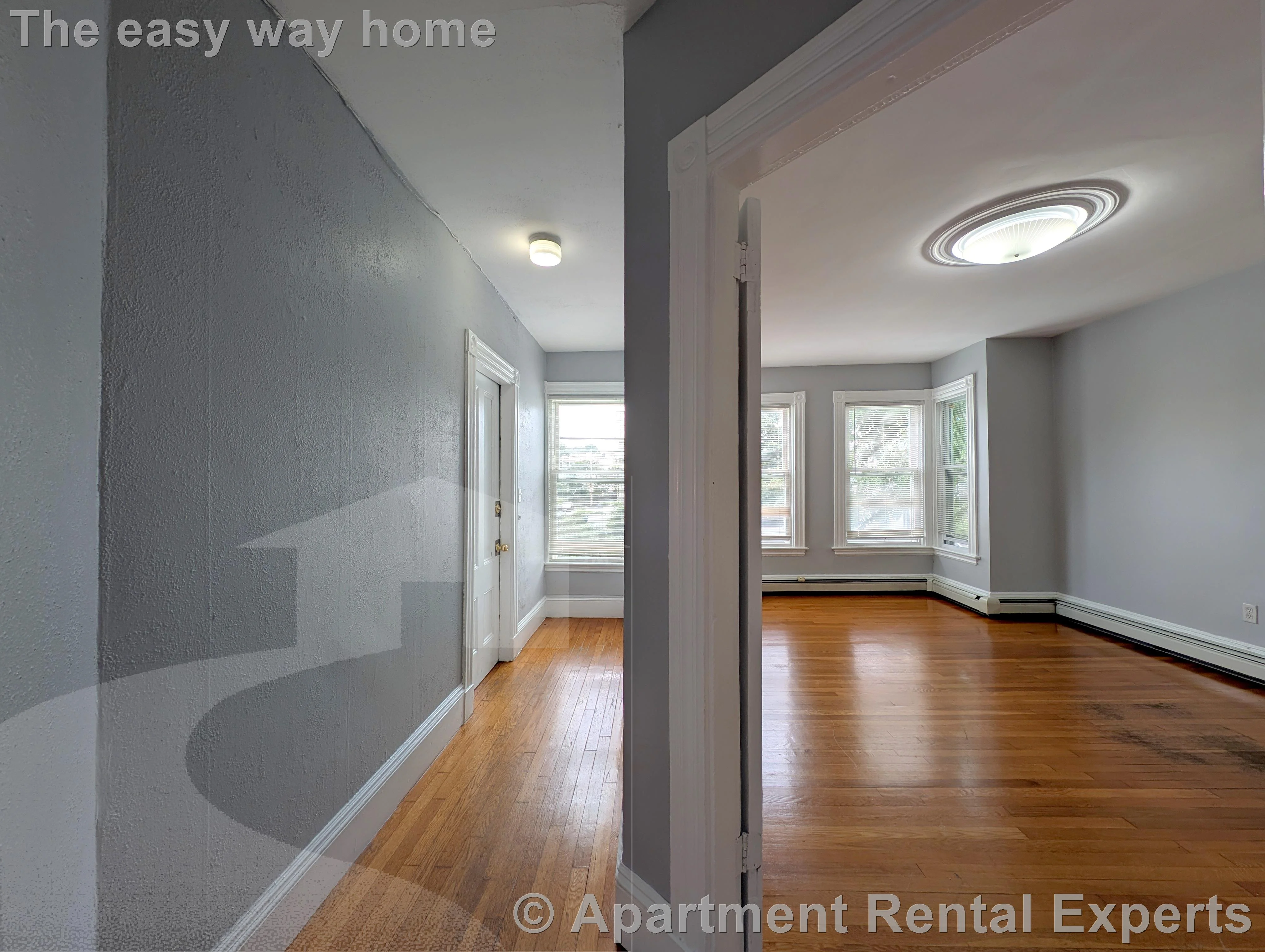 322 Beacon St, Porter Square