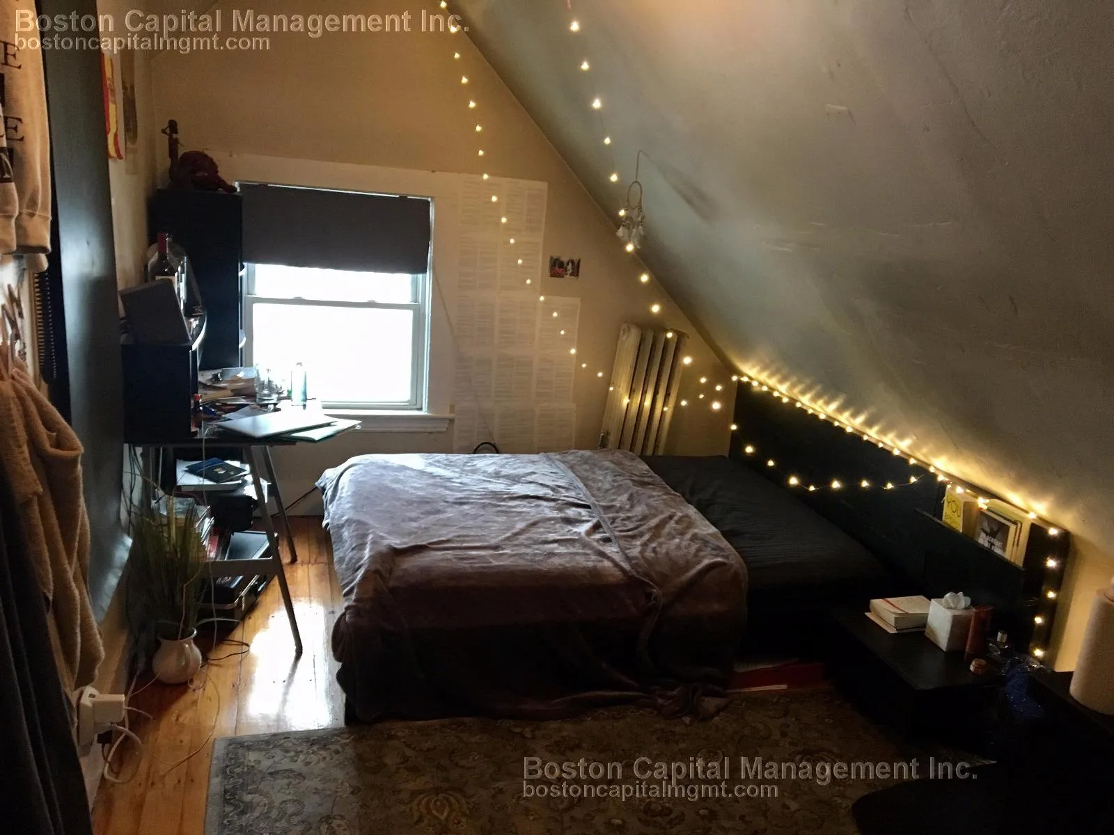 76 Linden St, Brighton