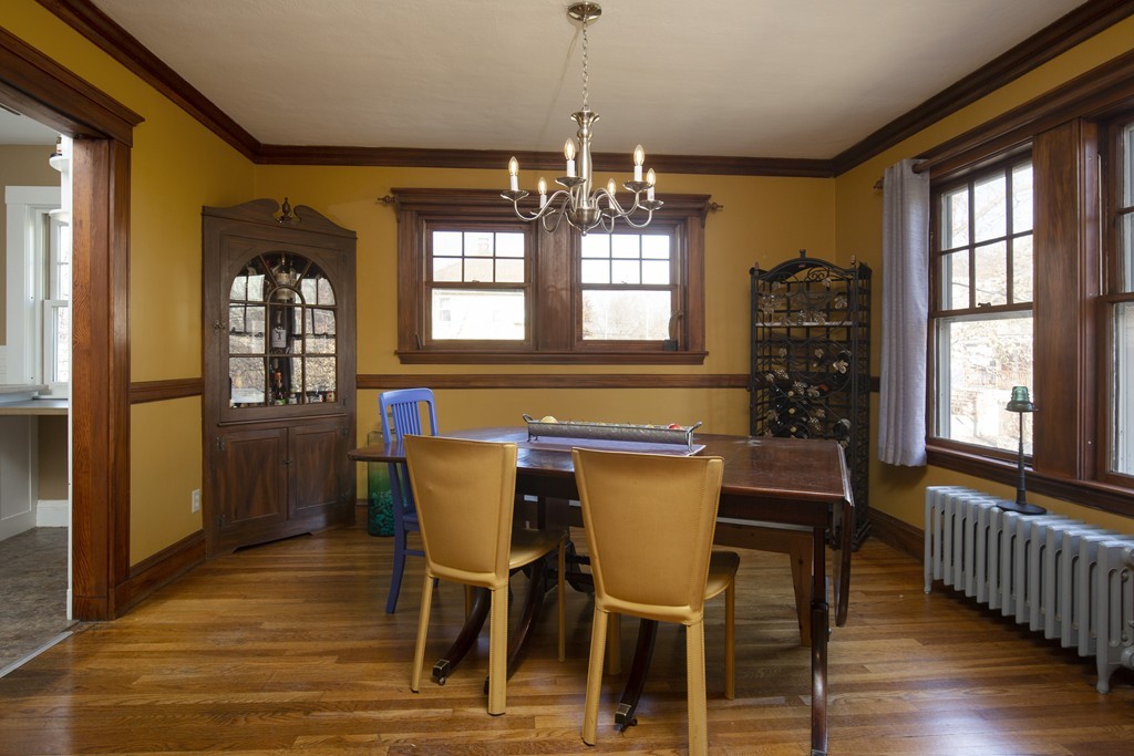 40 Fuller Rd, Watertown