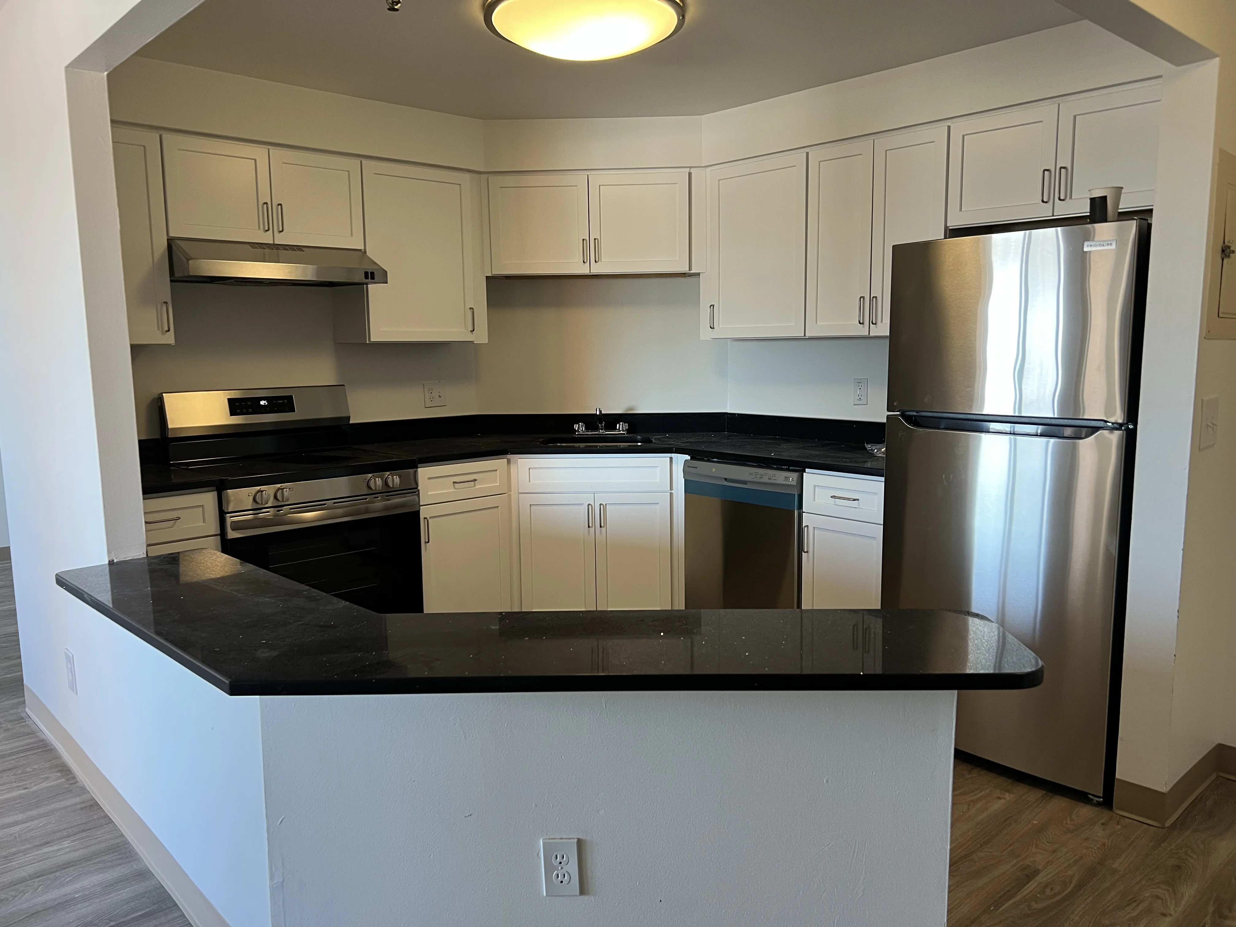 36 Dartmouth St, Malden