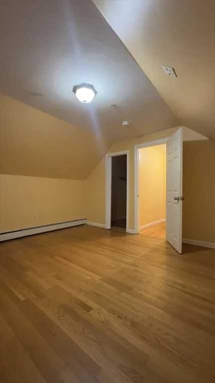 51 Ford St, Brockton