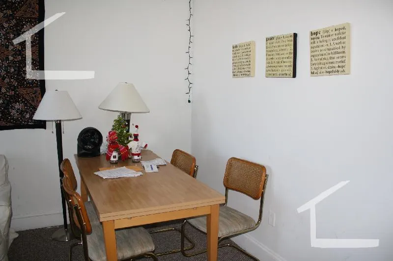 774 Columbus Ave, Roxbury