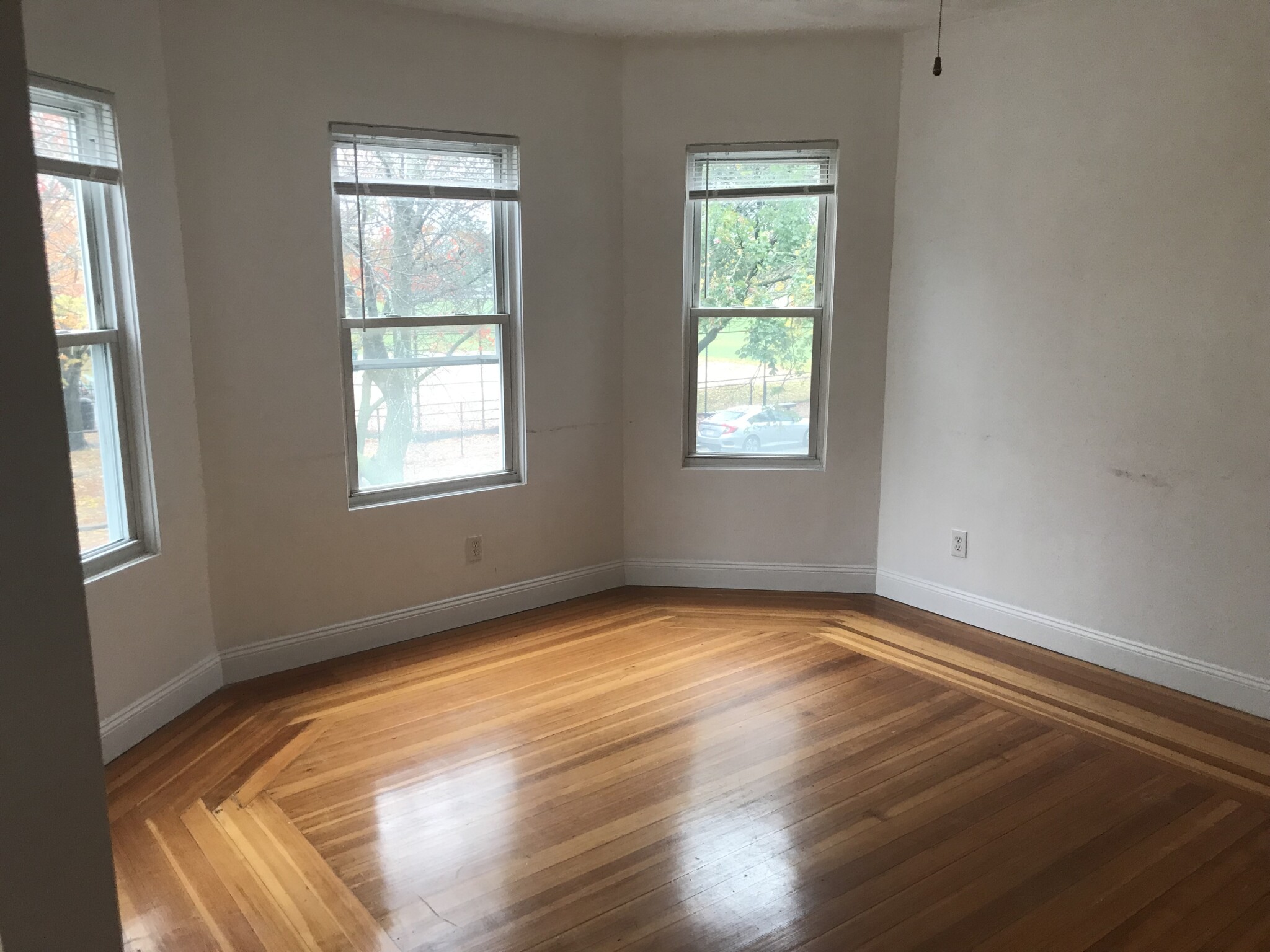 86 Fellsway, Somerville