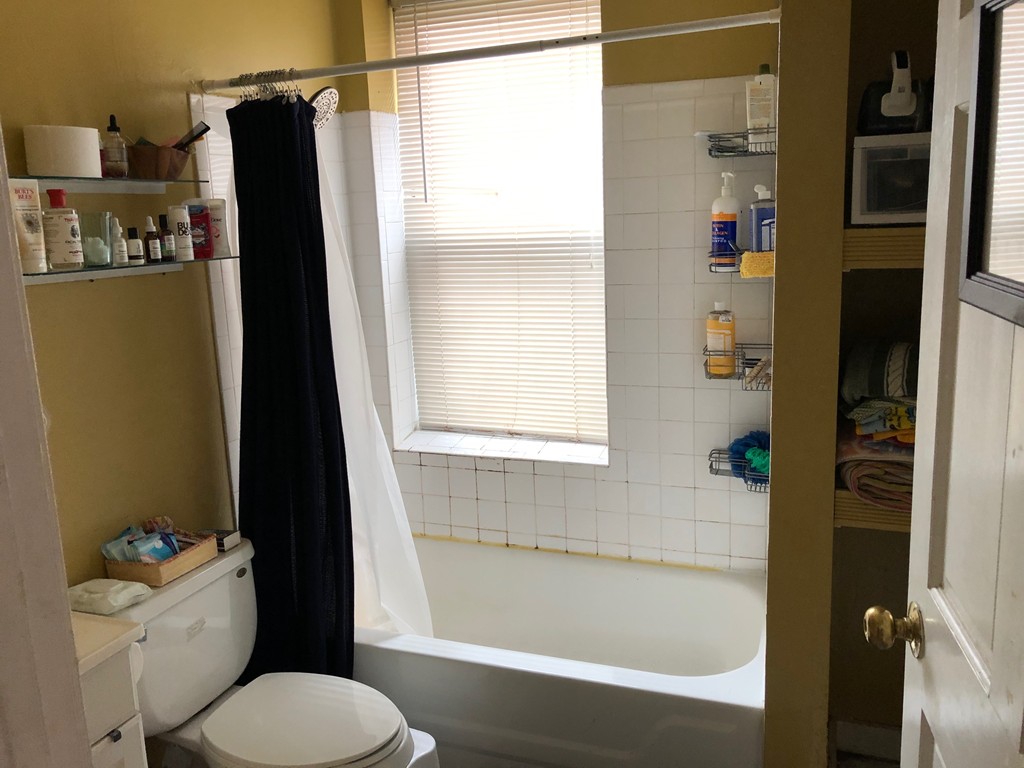 80 Orleans St, East Boston