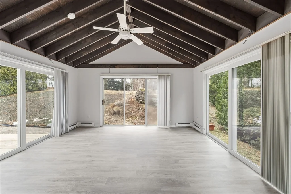 38 Juniper Ln, Holden