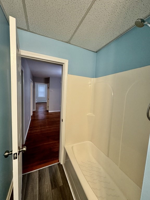 67 Sycamore St, East Fairhaven