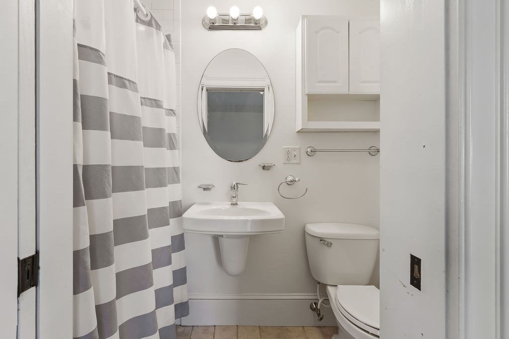 21 Cawfield St, Dorchester