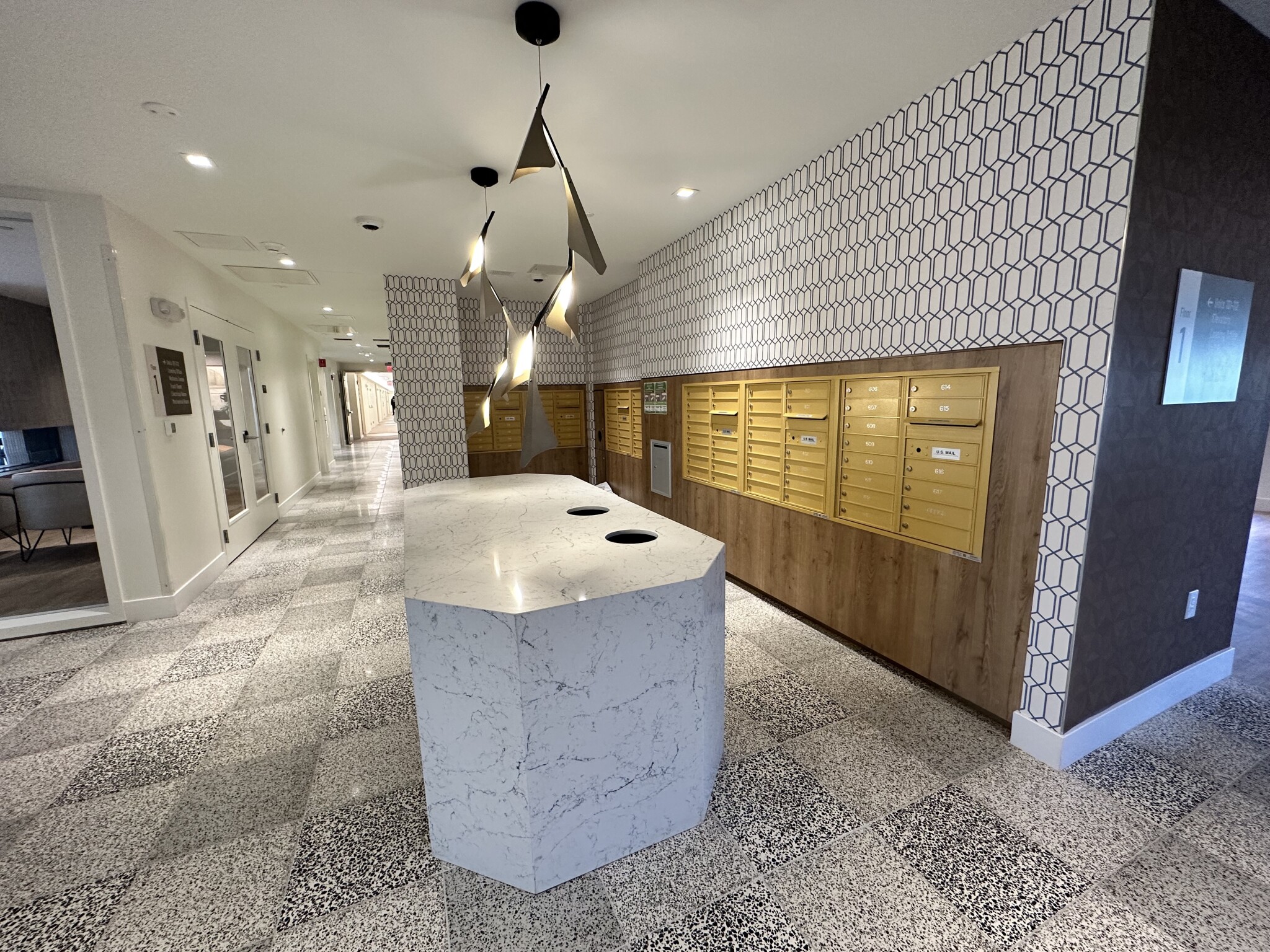 250 Centre St, Jamaica Plain