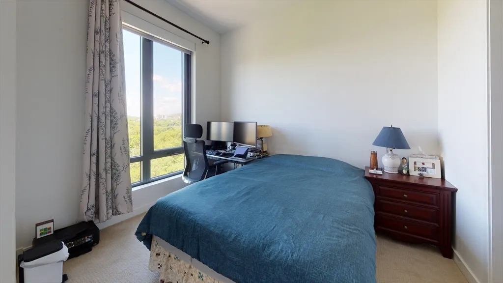 80-82 Fenwood Rd, Longwood