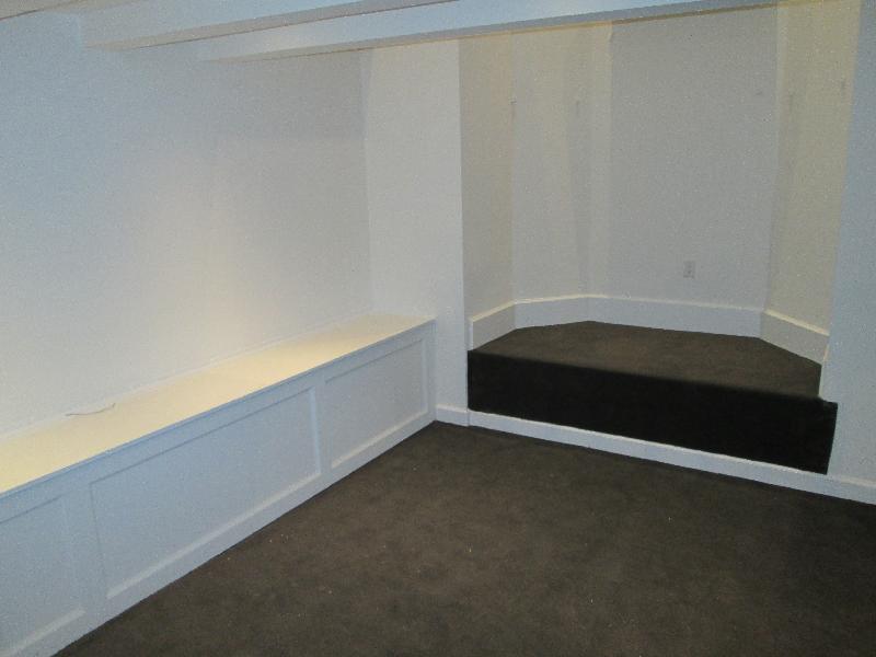 113 Beacon St, Back Bay