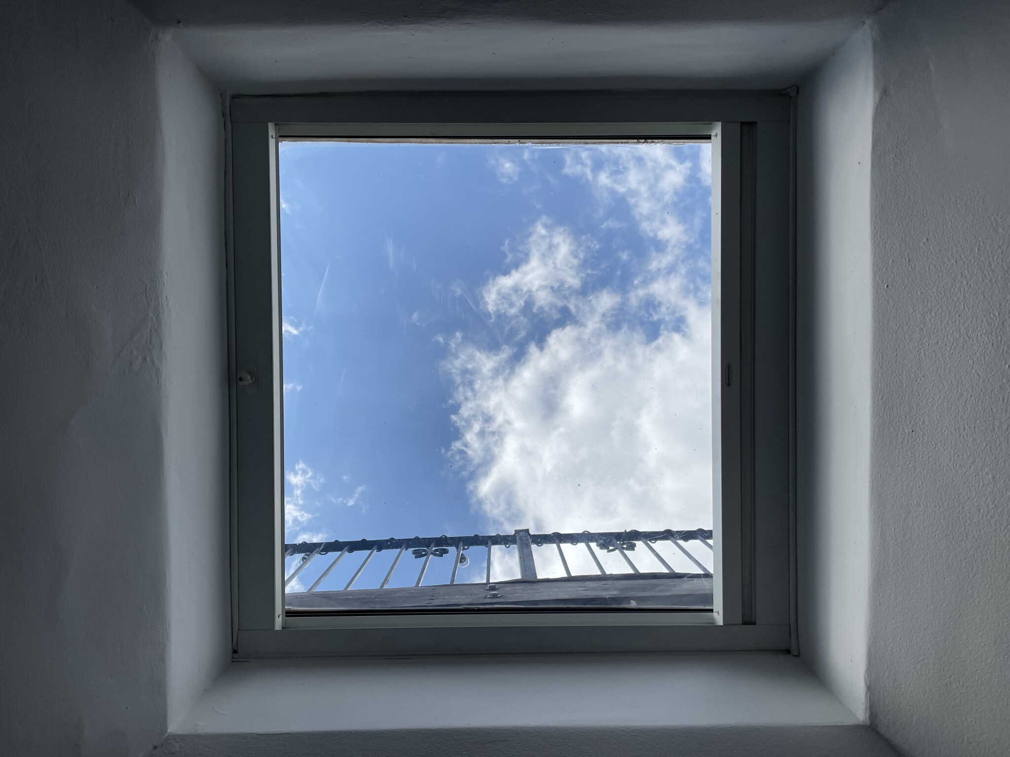 254 Newbury St, Back Bay