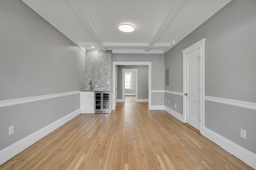 142 Sutherland Rd, Brighton