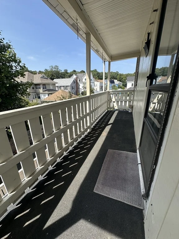 22 Wellington St, Waltham