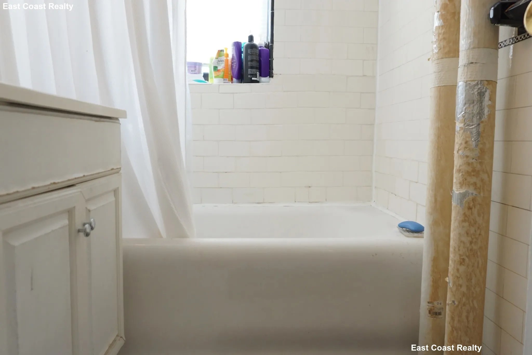 433 Broadway, Winter Hill