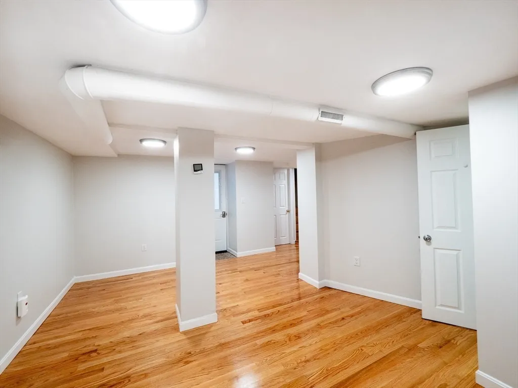 12 Adella Pl, Allston