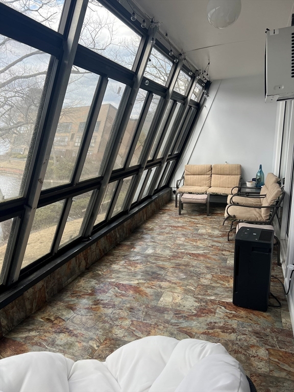 17 Eaglehead Ter, Shrewsbury