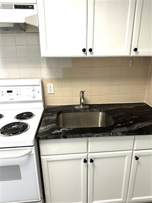 58 Walden St, Neighborhood Nine