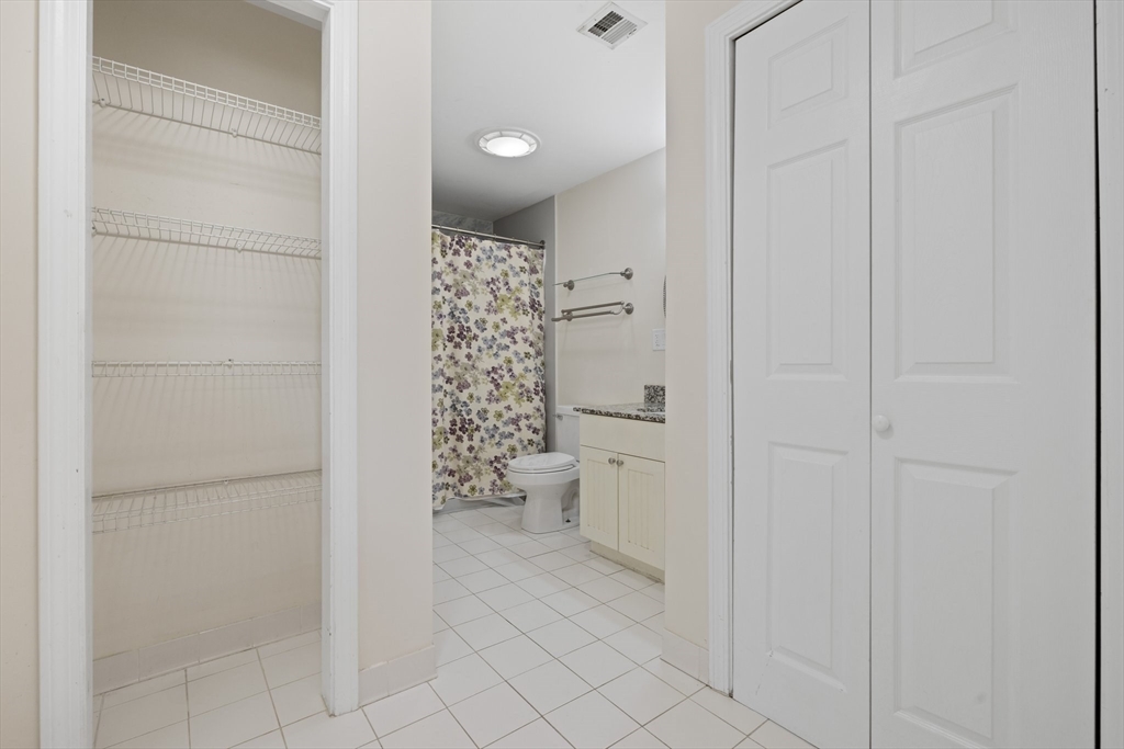 39 Montgomery St, North Cambridge