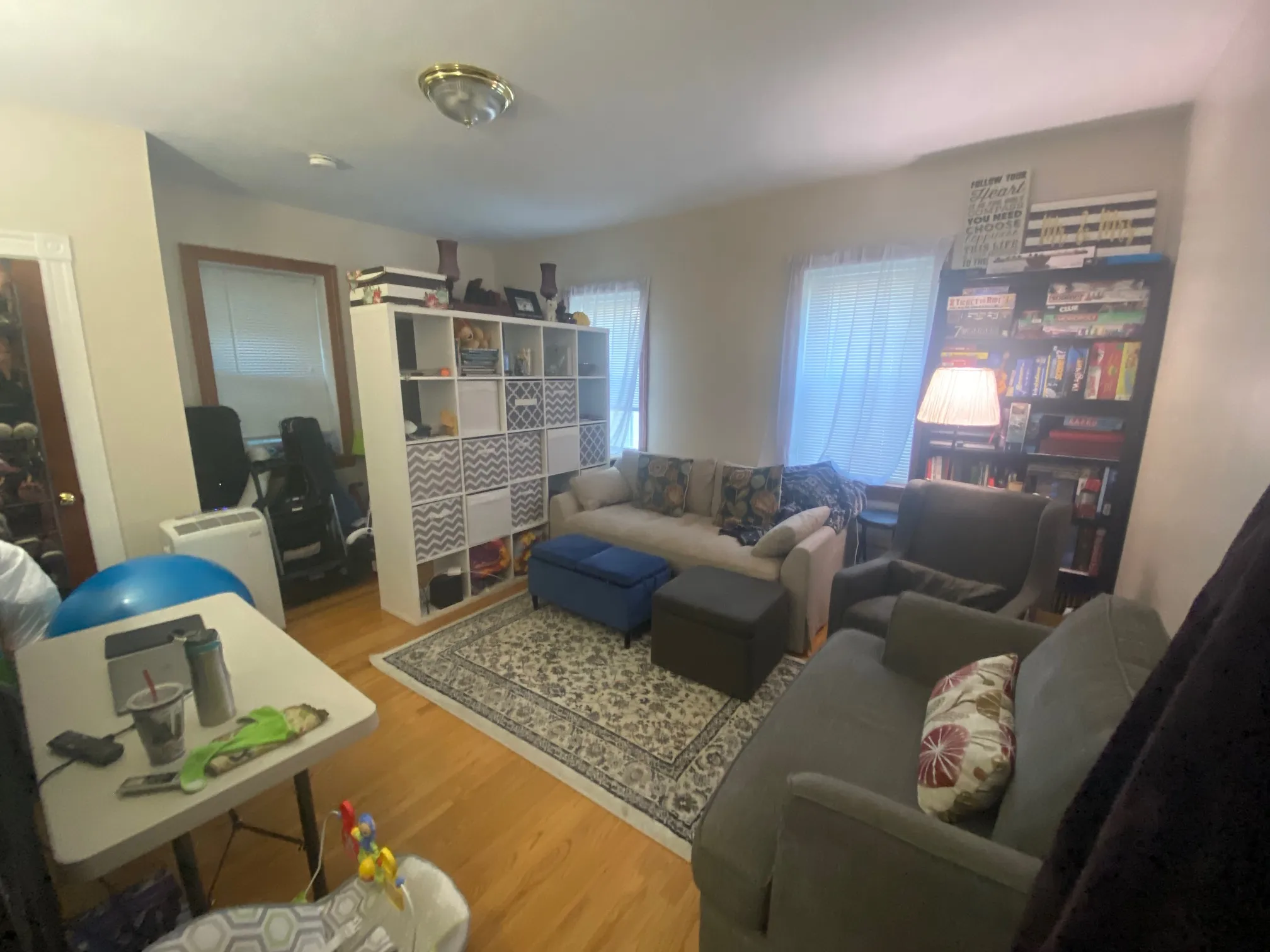 105 Brookline St, Cambridgeport