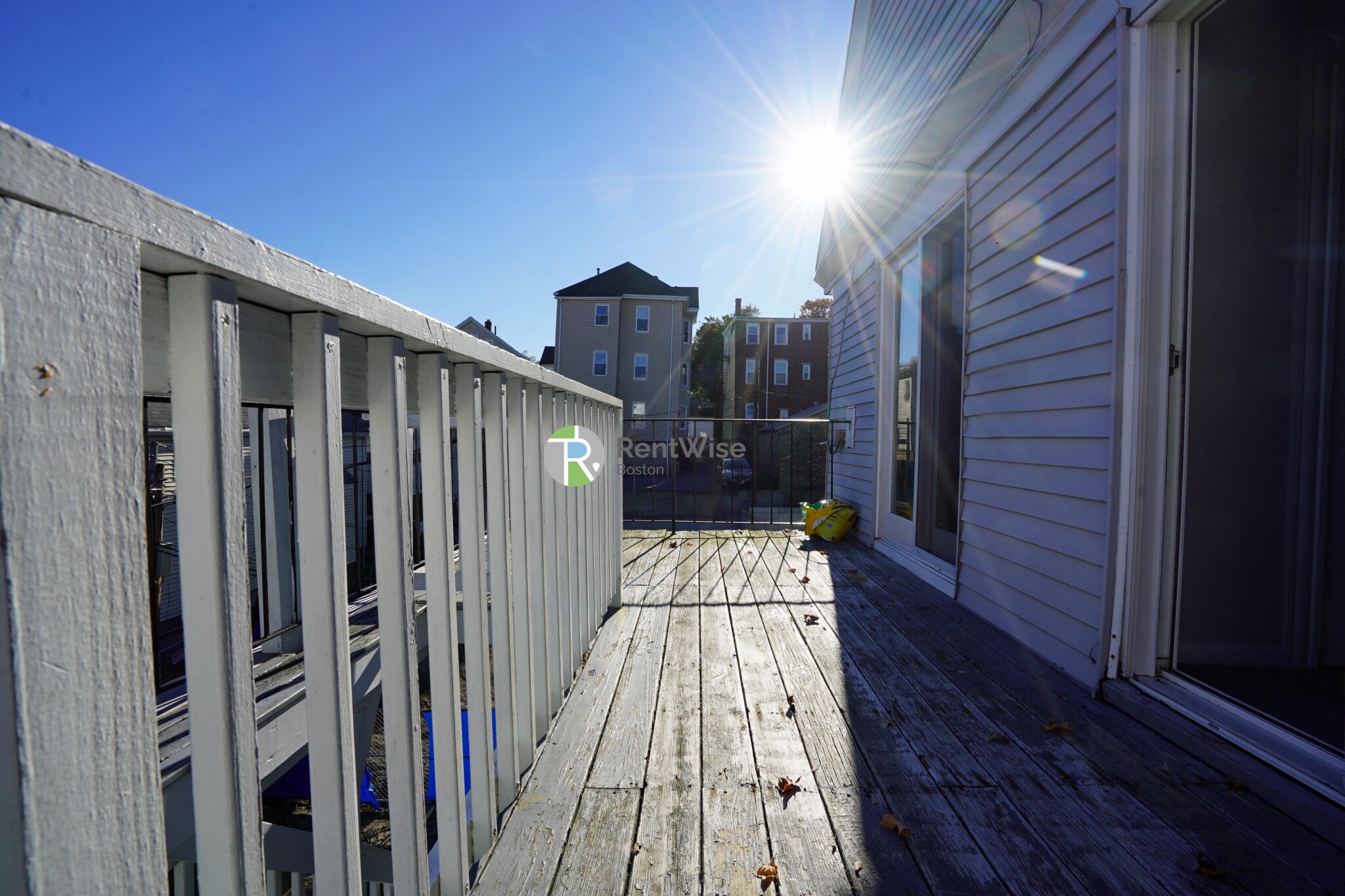 50 A Winship St, Brighton