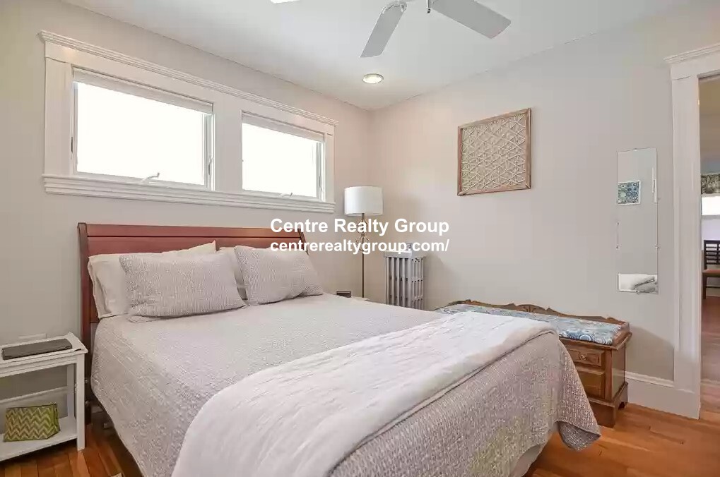 33 Harriet St, Brighton