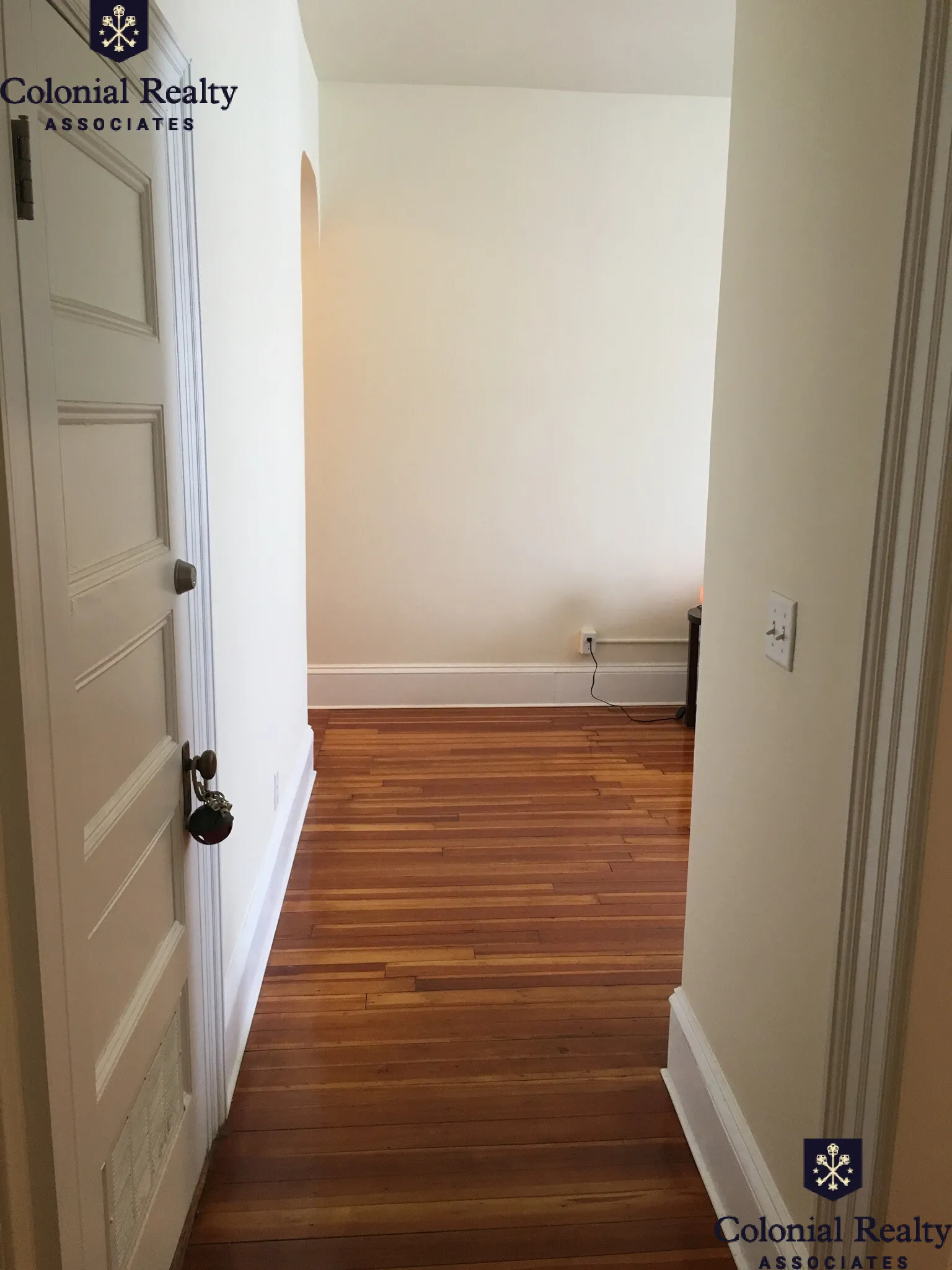 1463 Beacon St, Griggs Park