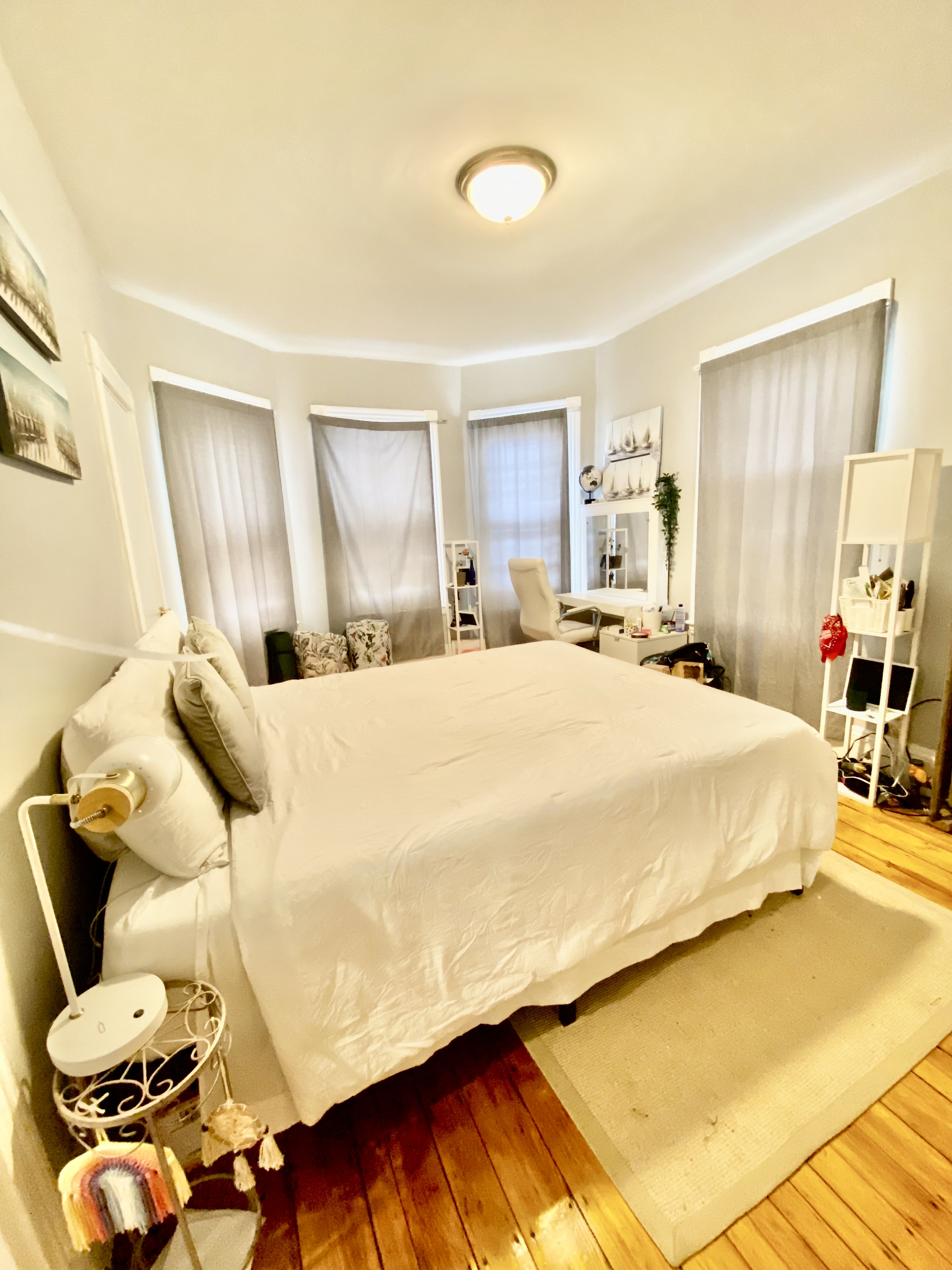 1 bed, 1 bath apartment for rent at 8 Eulita Ter Unit 1G, Brighton — photo 20 of 25
