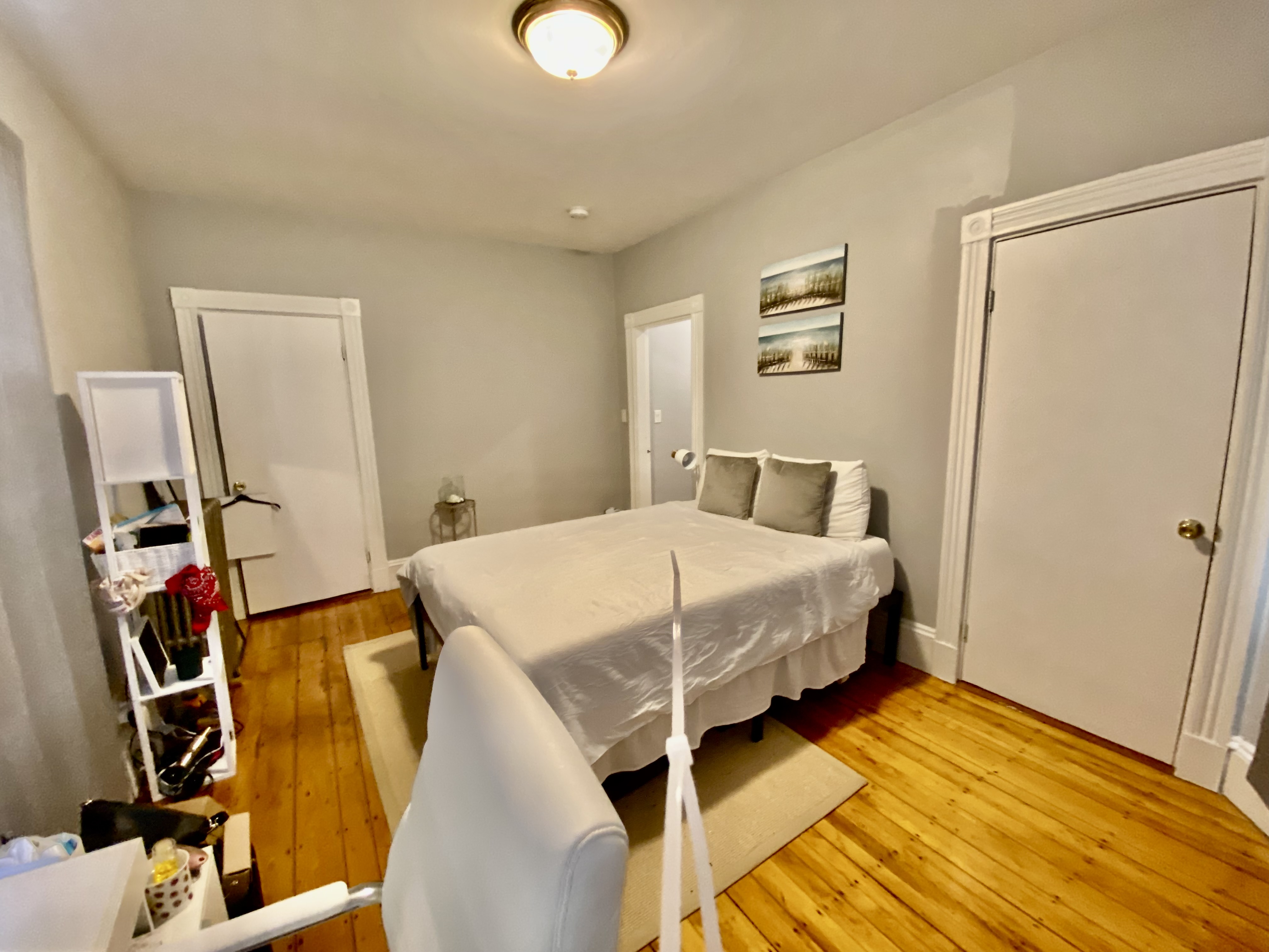 1 bed, 1 bath apartment for rent at 8 Eulita Ter Unit 1G, Brighton — photo 23 of 25
