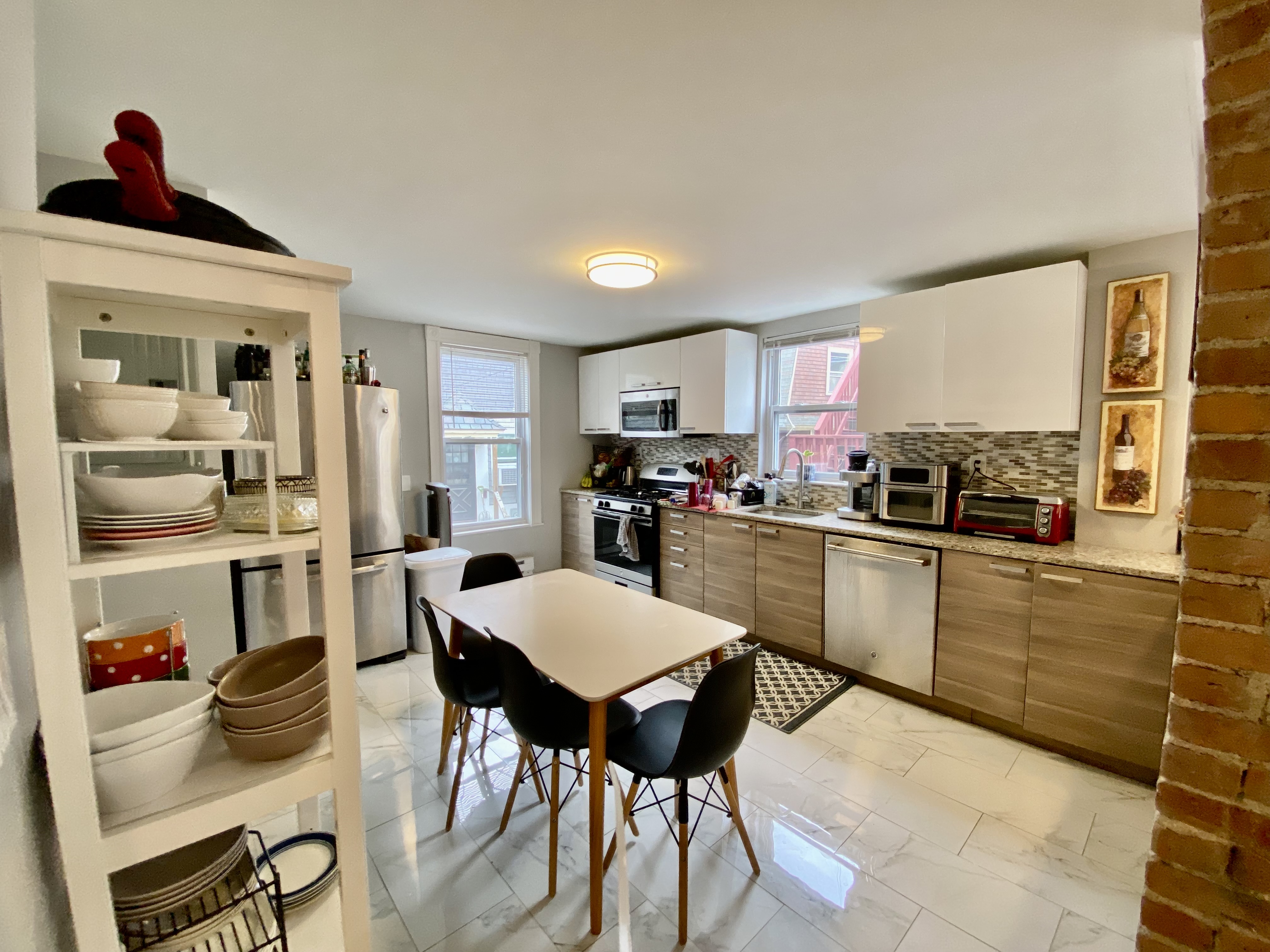 1 bed, 1 bath apartment for rent at 8 Eulita Ter Unit 1G, Brighton — photo 11 of 25