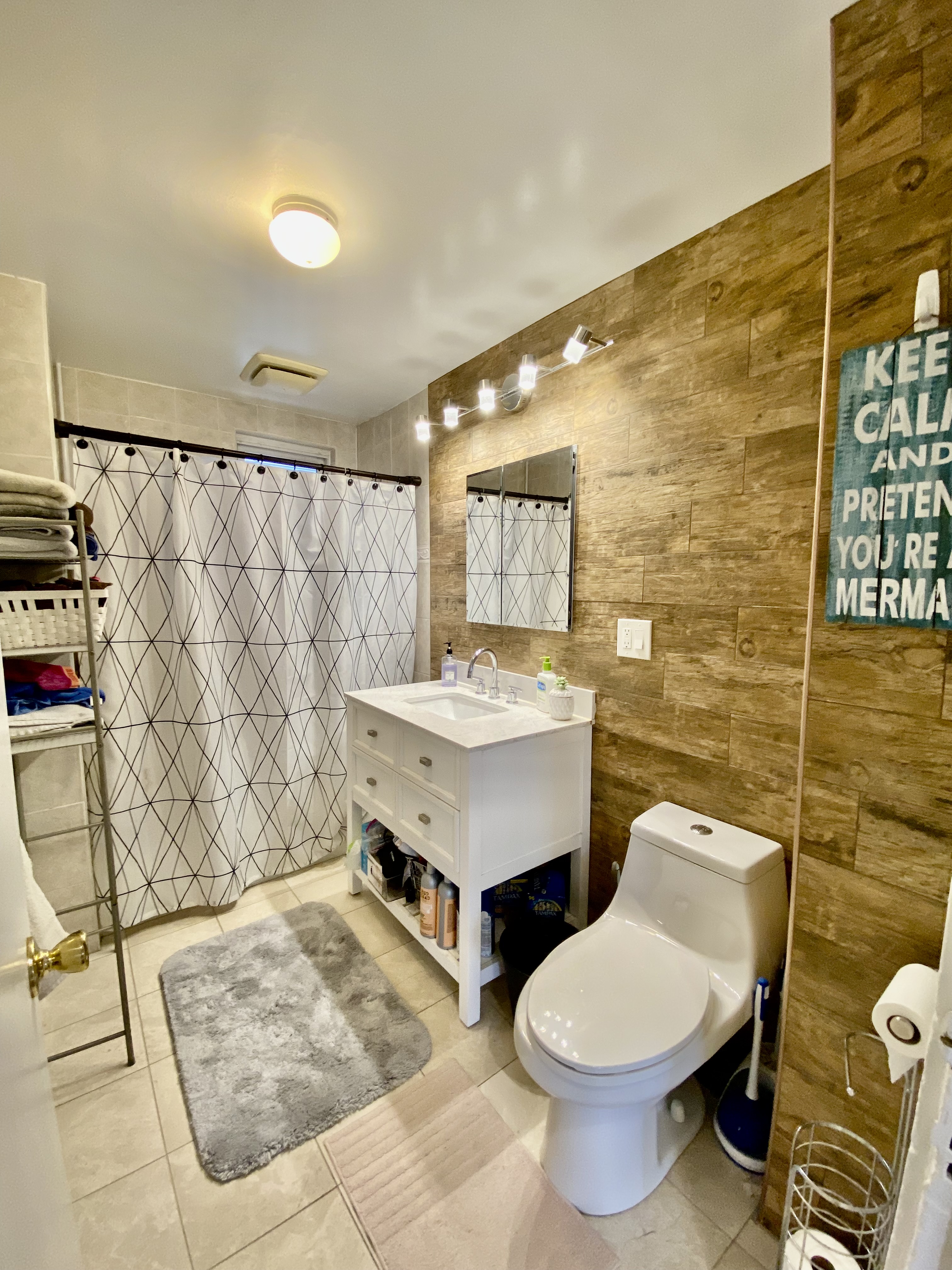 1 bed, 1 bath apartment for rent at 8 Eulita Ter Unit 1G, Brighton — photo 16 of 25