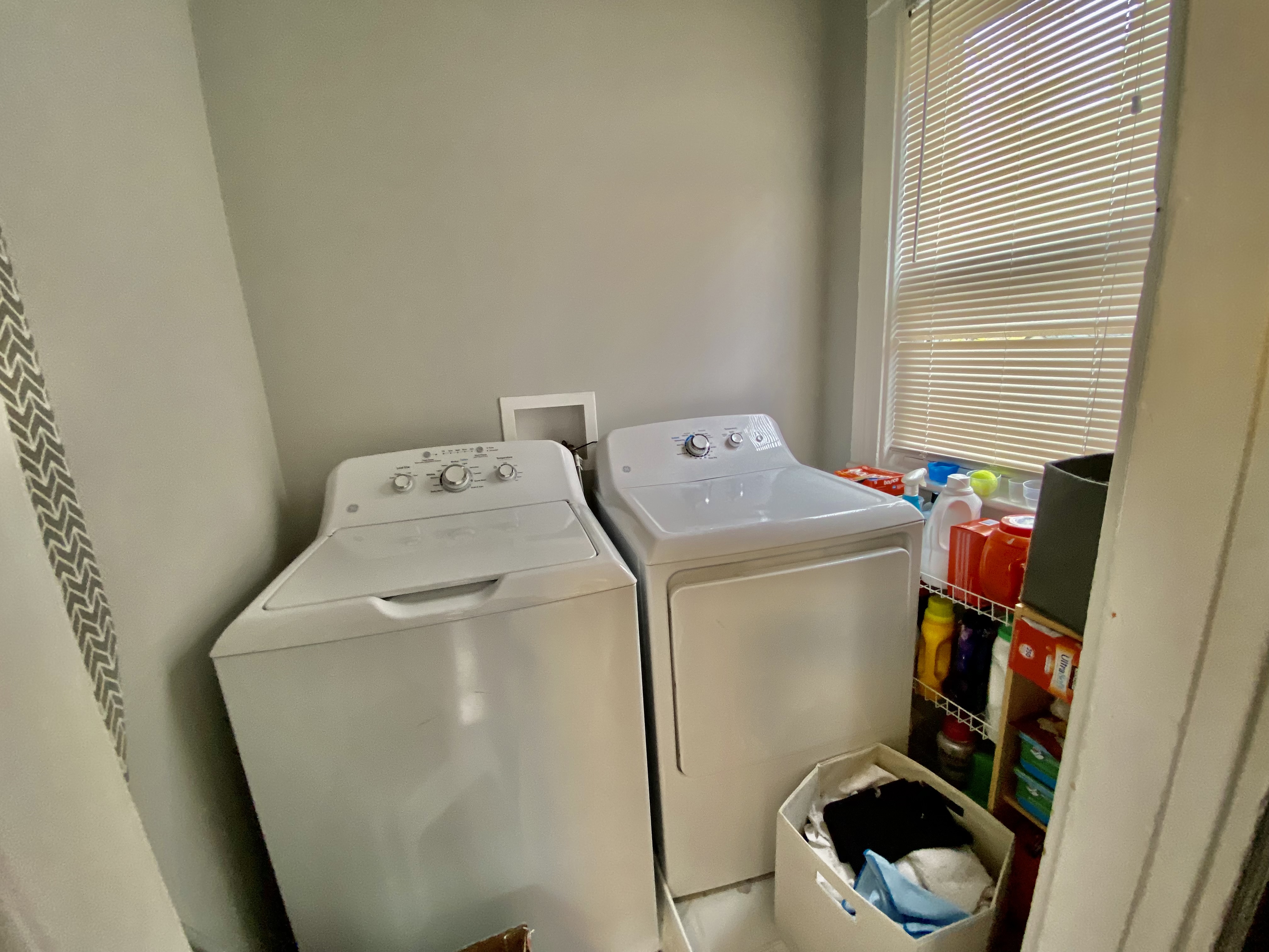1 bed, 1 bath apartment for rent at 8 Eulita Ter Unit 1G, Brighton — photo 17 of 25